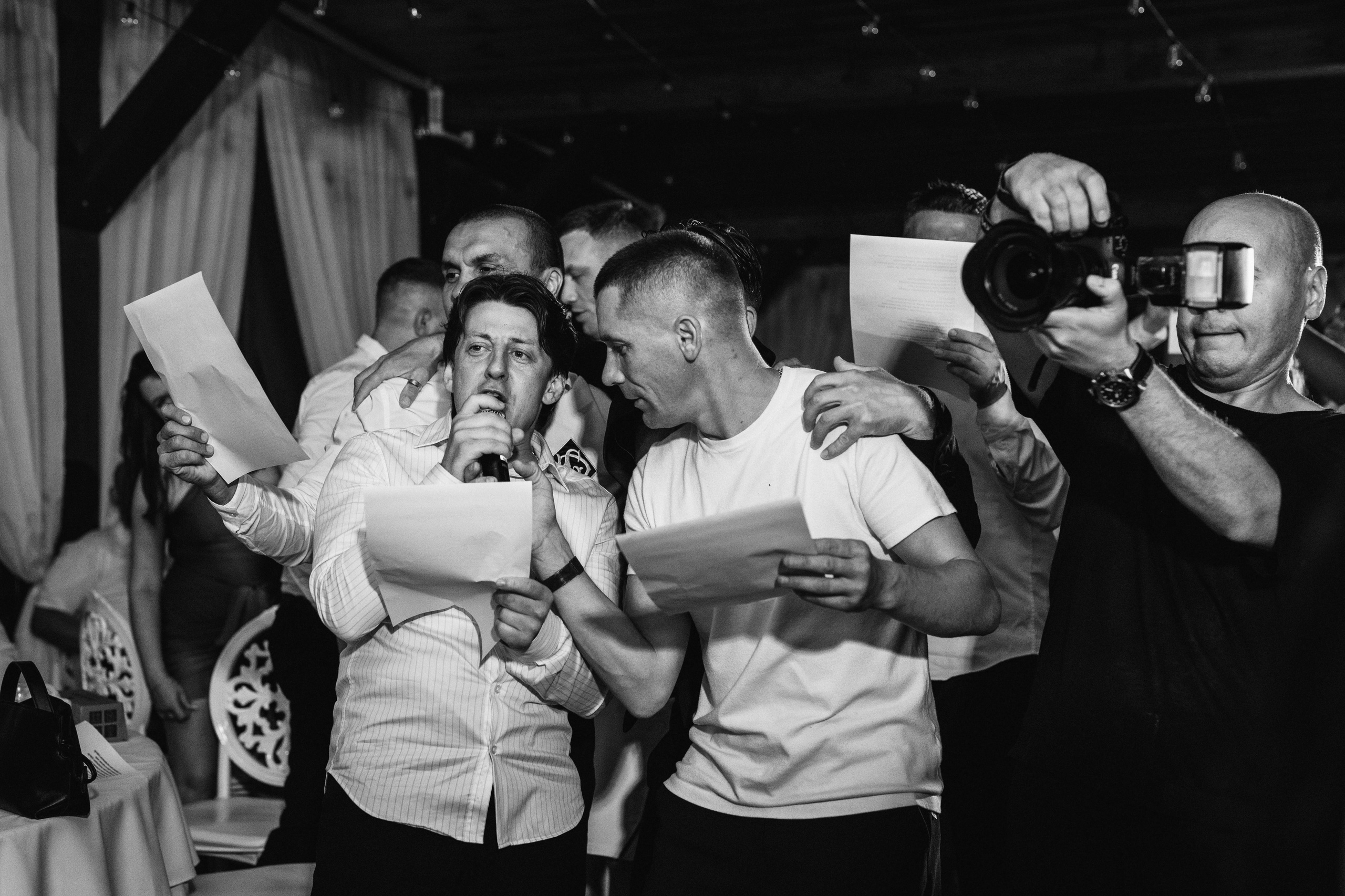 Никита & Александра. АЛИНА БАЙКОВА Wedding Photographer Timeless stories with natural light
