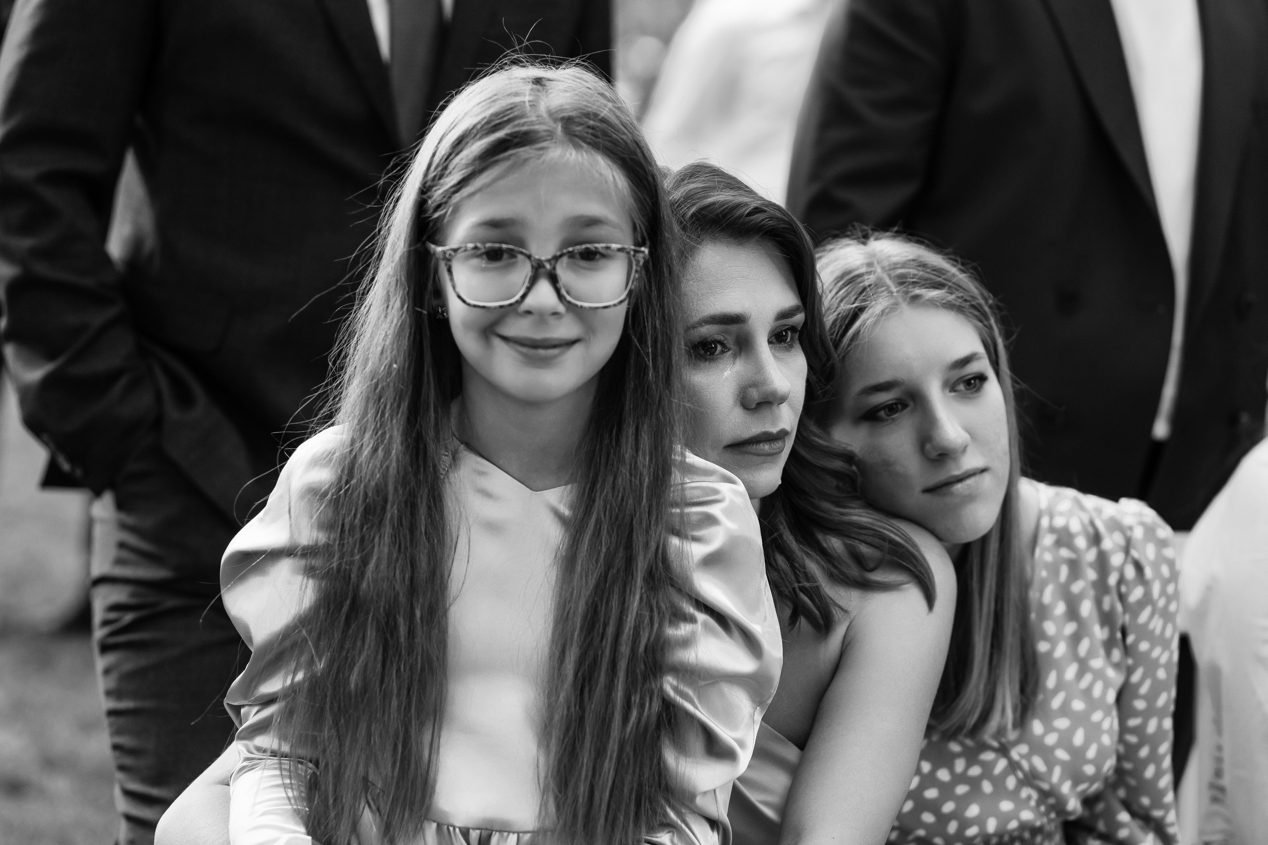 Артем и Анастасия. СВАДЕБНЫЙ ФОТОГРАФ МОСКВА