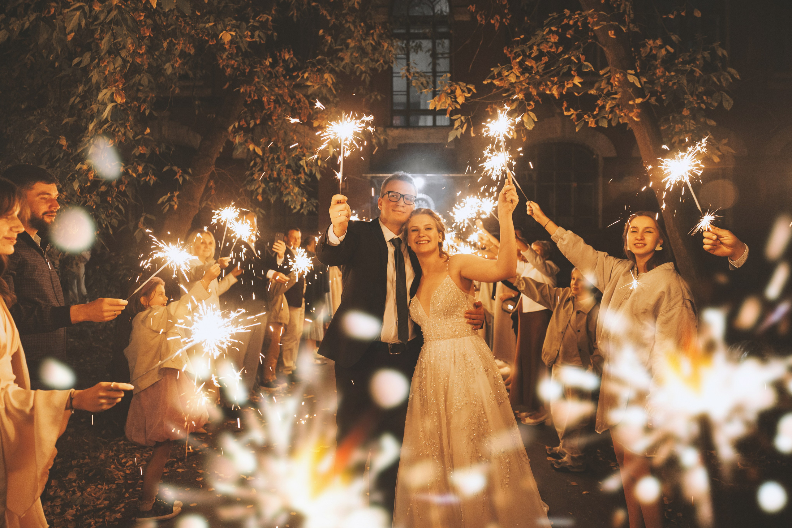 Н & С. Свадебный, семейный и индивидуальный фотограф в Зеленограде и Москве Ирина Костенко