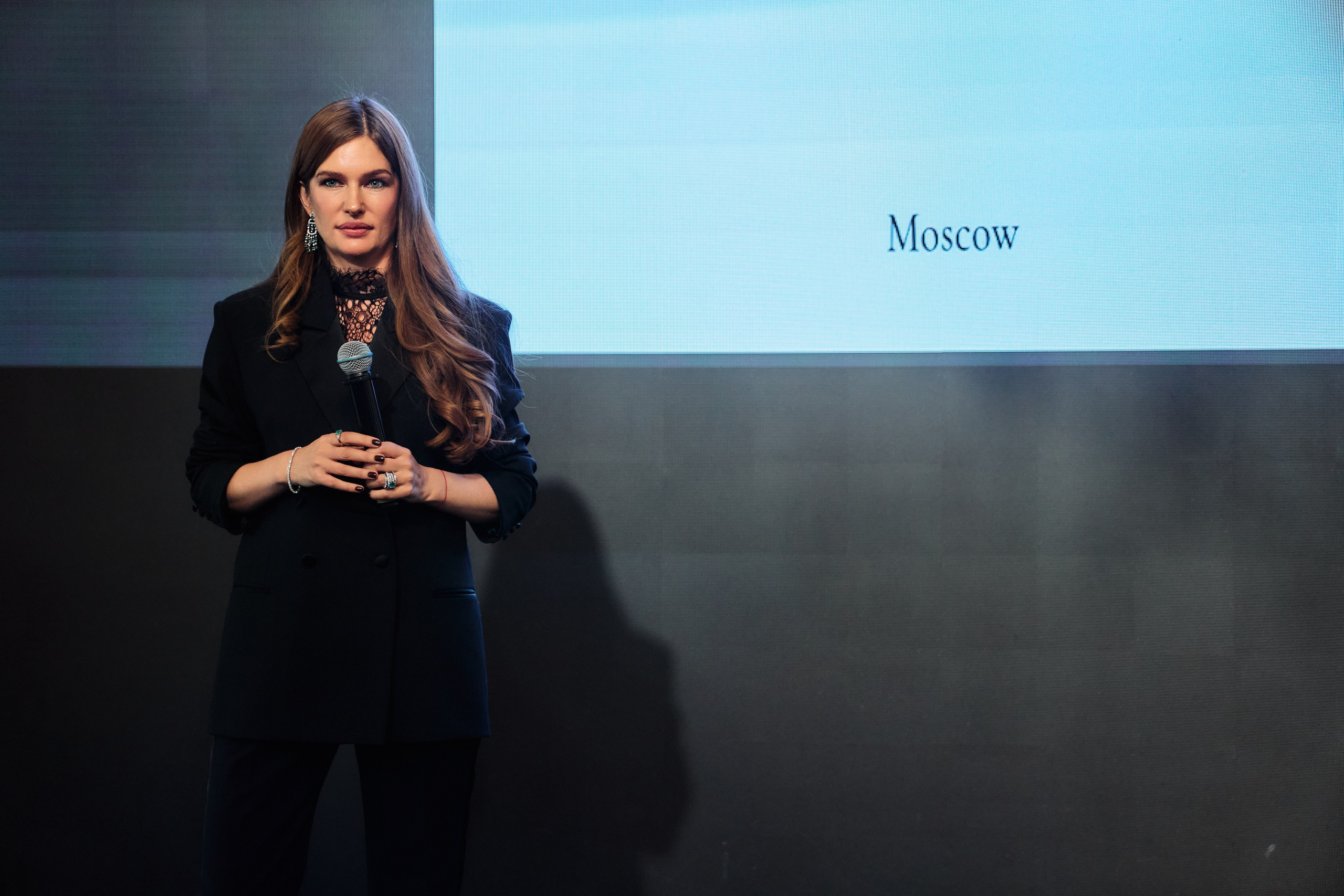 Нетворкинг 4,0. Свадебный фотограф в Москве Кристина Чехова