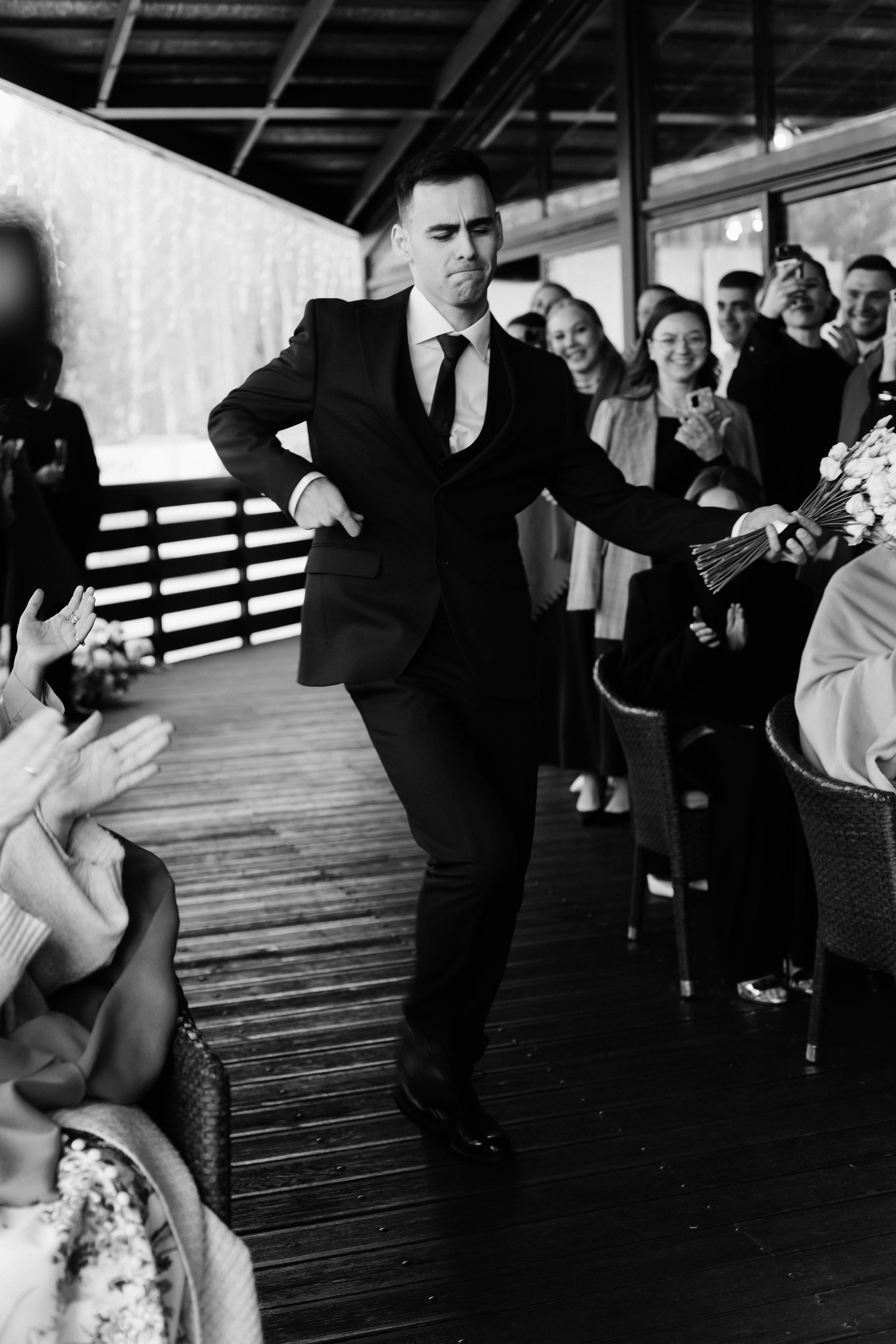 Улыбайся,улыбайся. Дубинкина Екатерина Фотограф Рязань, Москва