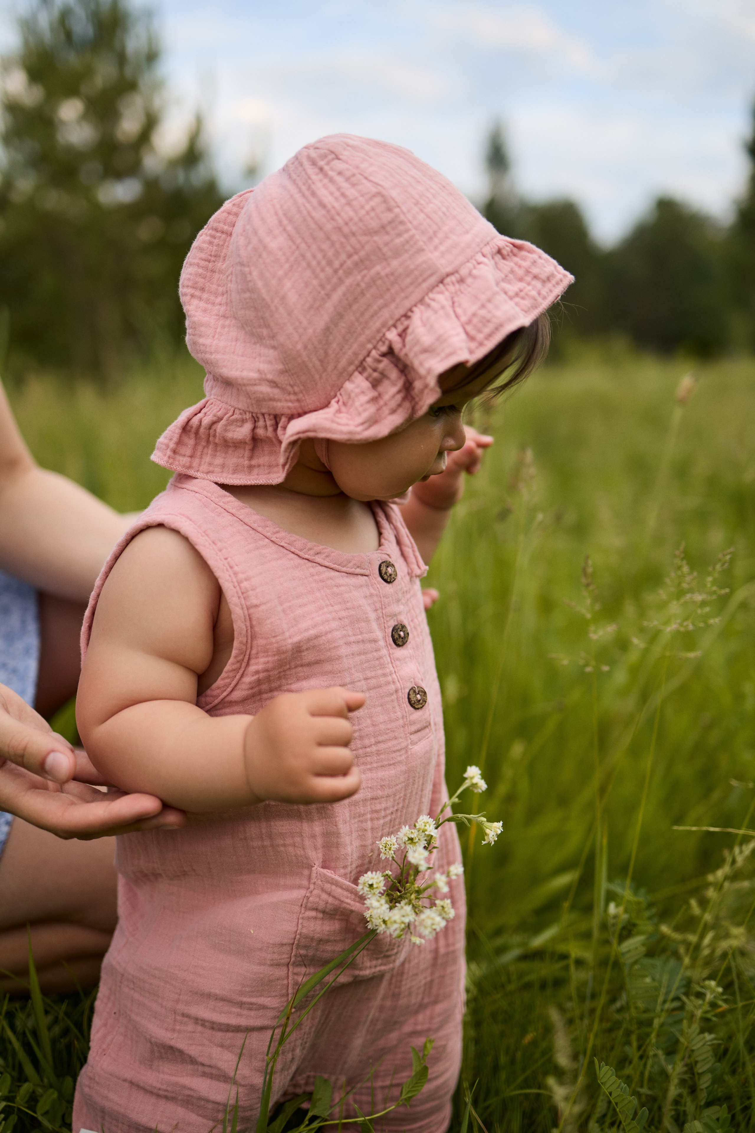 Ира Женя Лиза. Juliashtondic. photo