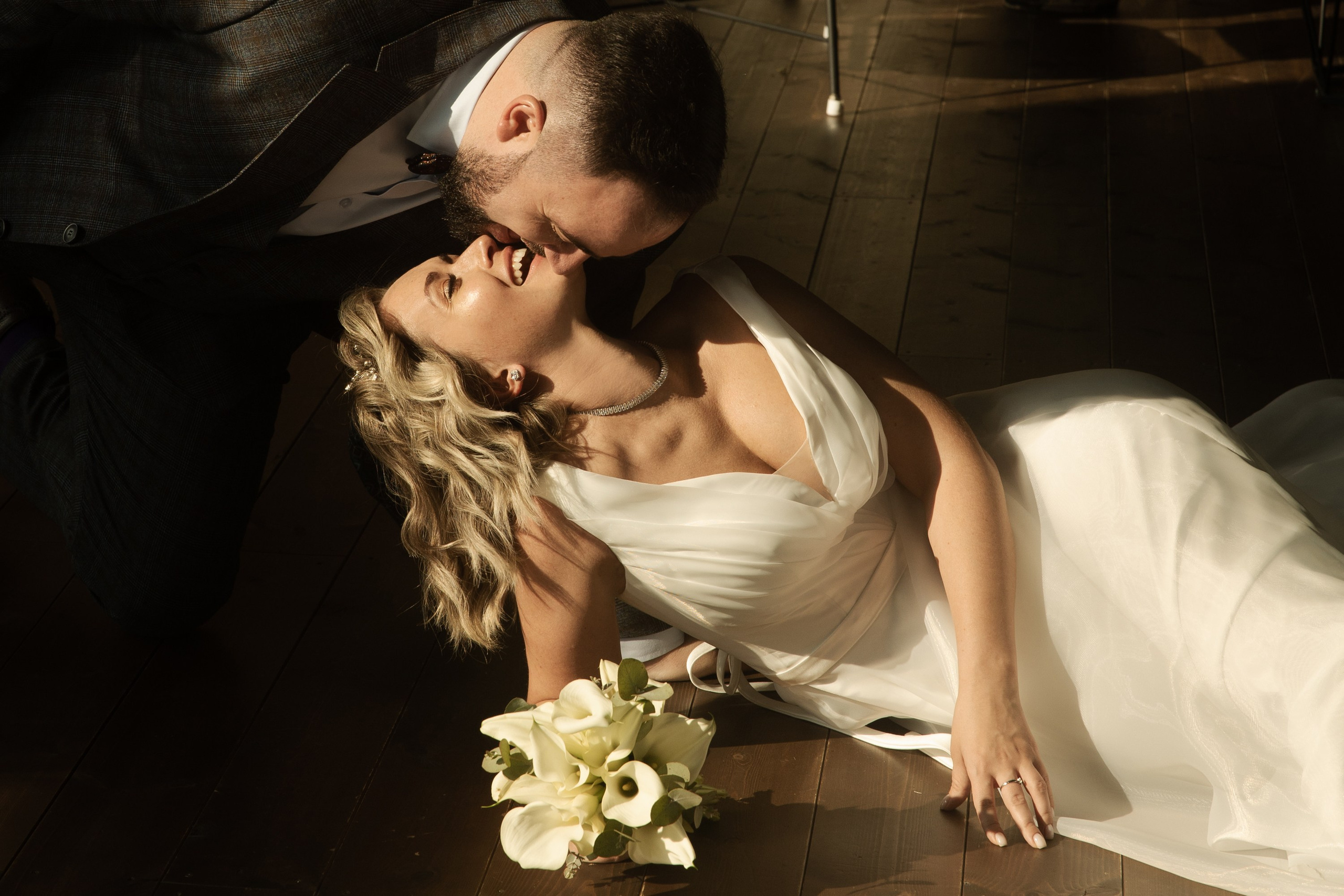 Студия. Свадебный фотограф Владивосток, Свадебная фотография