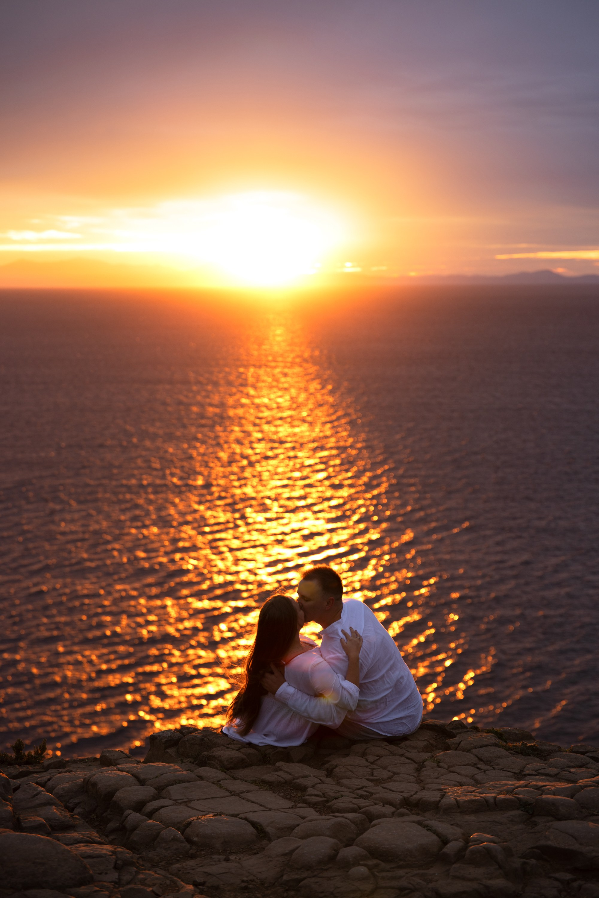 ЛавСтори. Свадебный фотограф Владивосток, Свадебная фотография