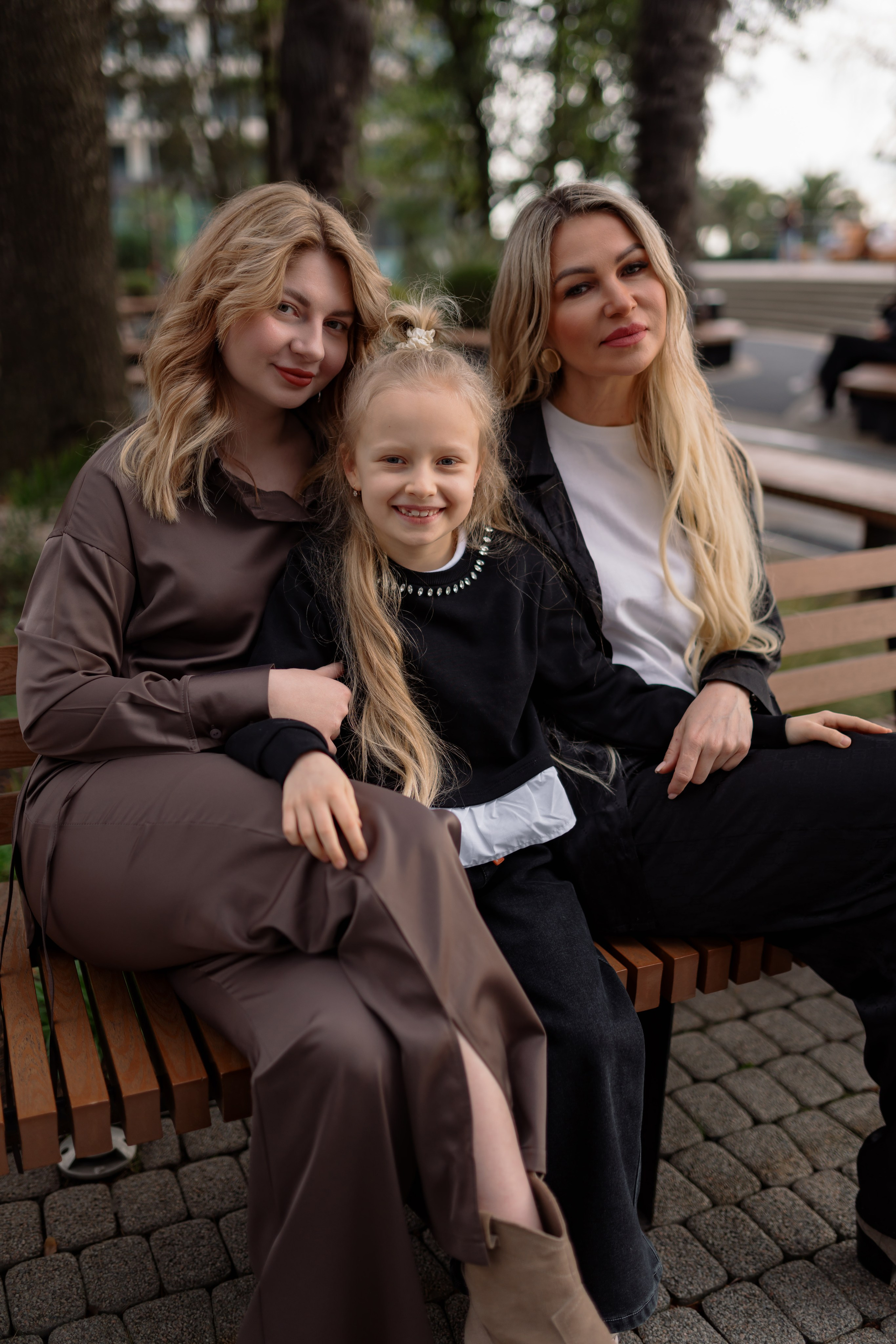 Сочи. Фотограф Островская Юлия