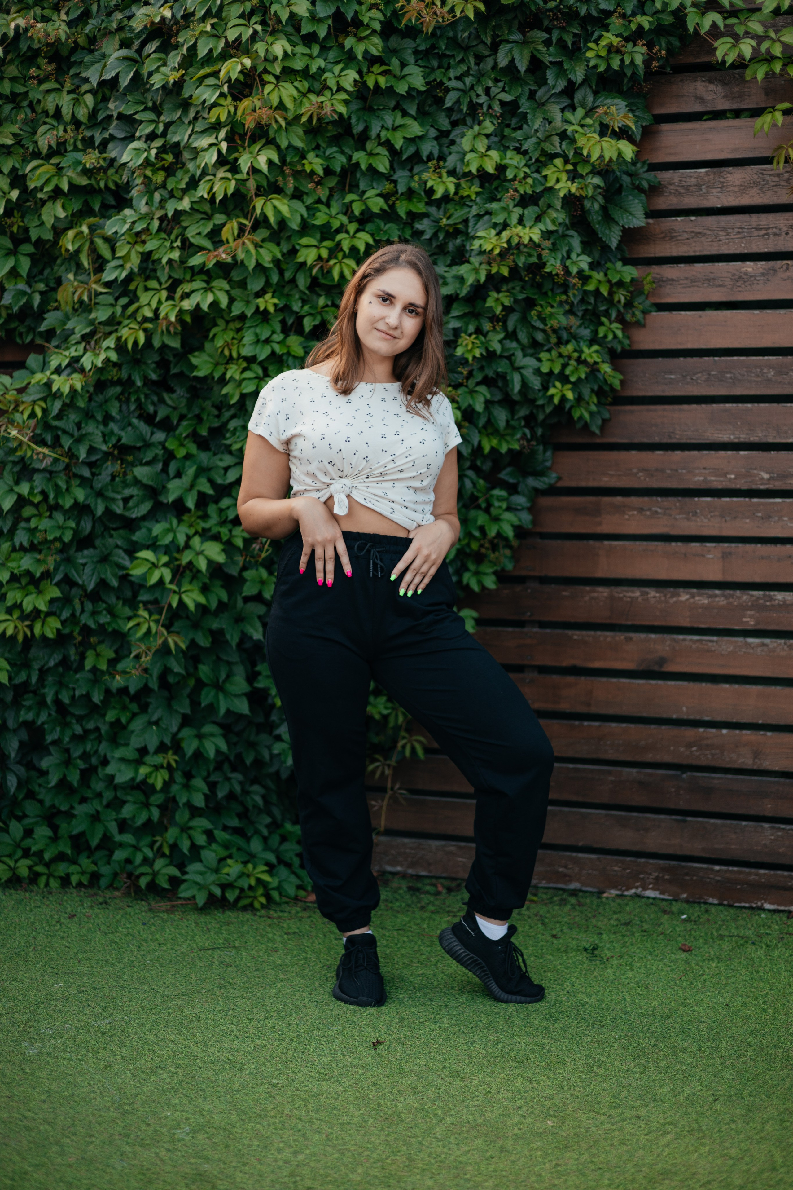 Девичник. Фотограф в Барнауле Ирина Чикалова