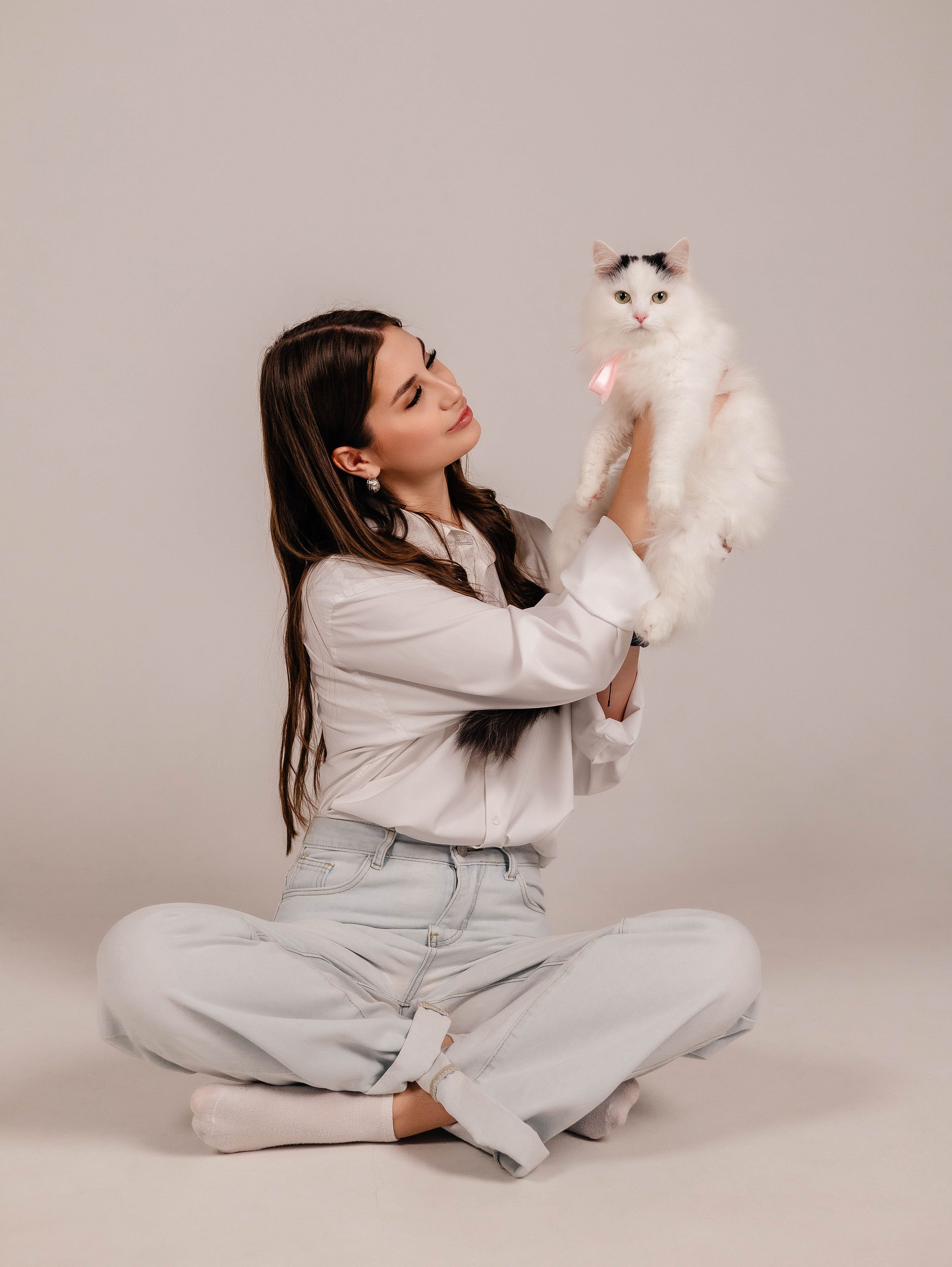 Семейная фотосессия. Фотограф Ижевск | Казань