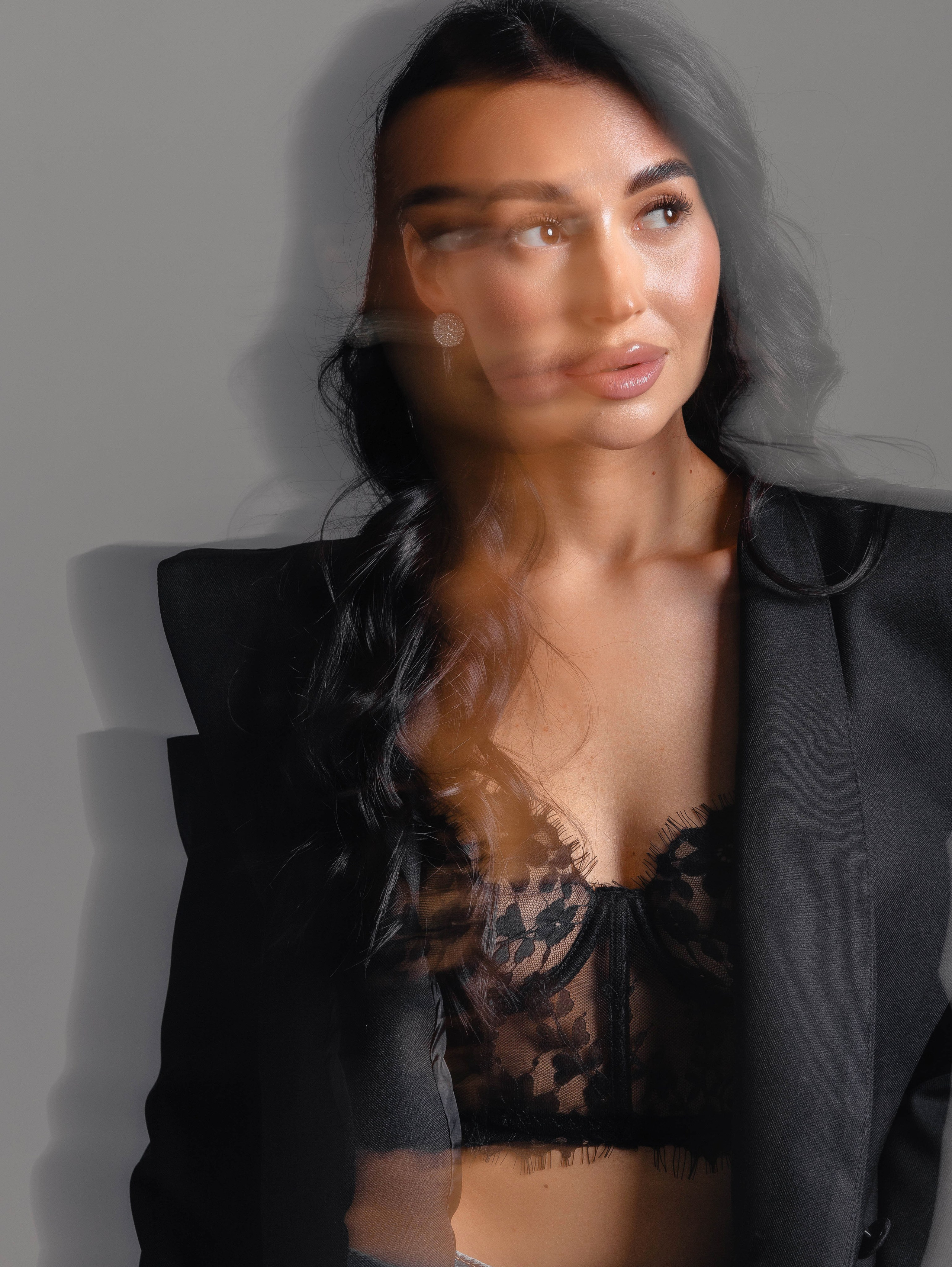 Полина. Фотограф Ижевск | Казань