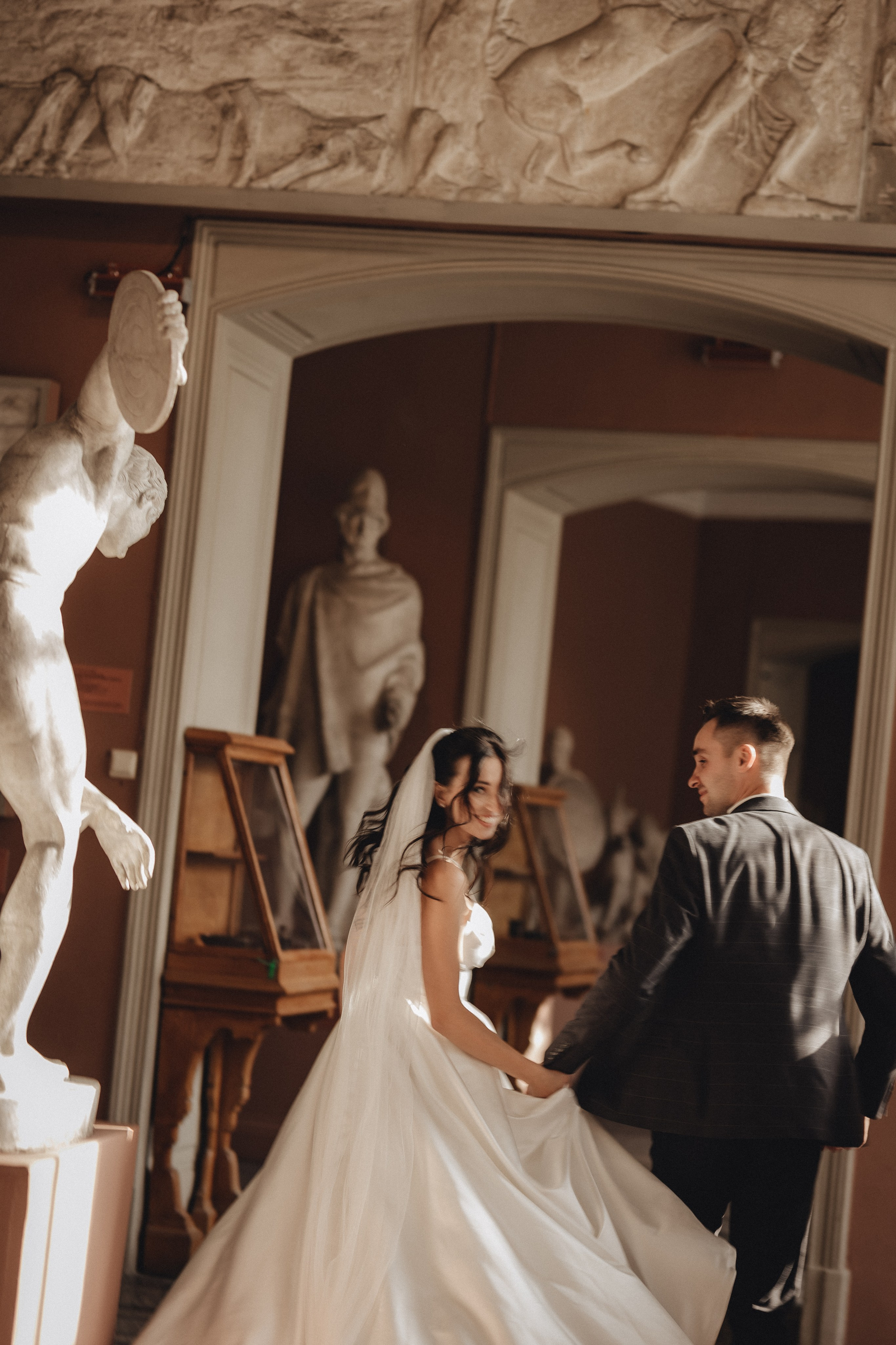 Ты и я. Фотограф Санкт-Петербург|СПБ|Питер Марина Медведева