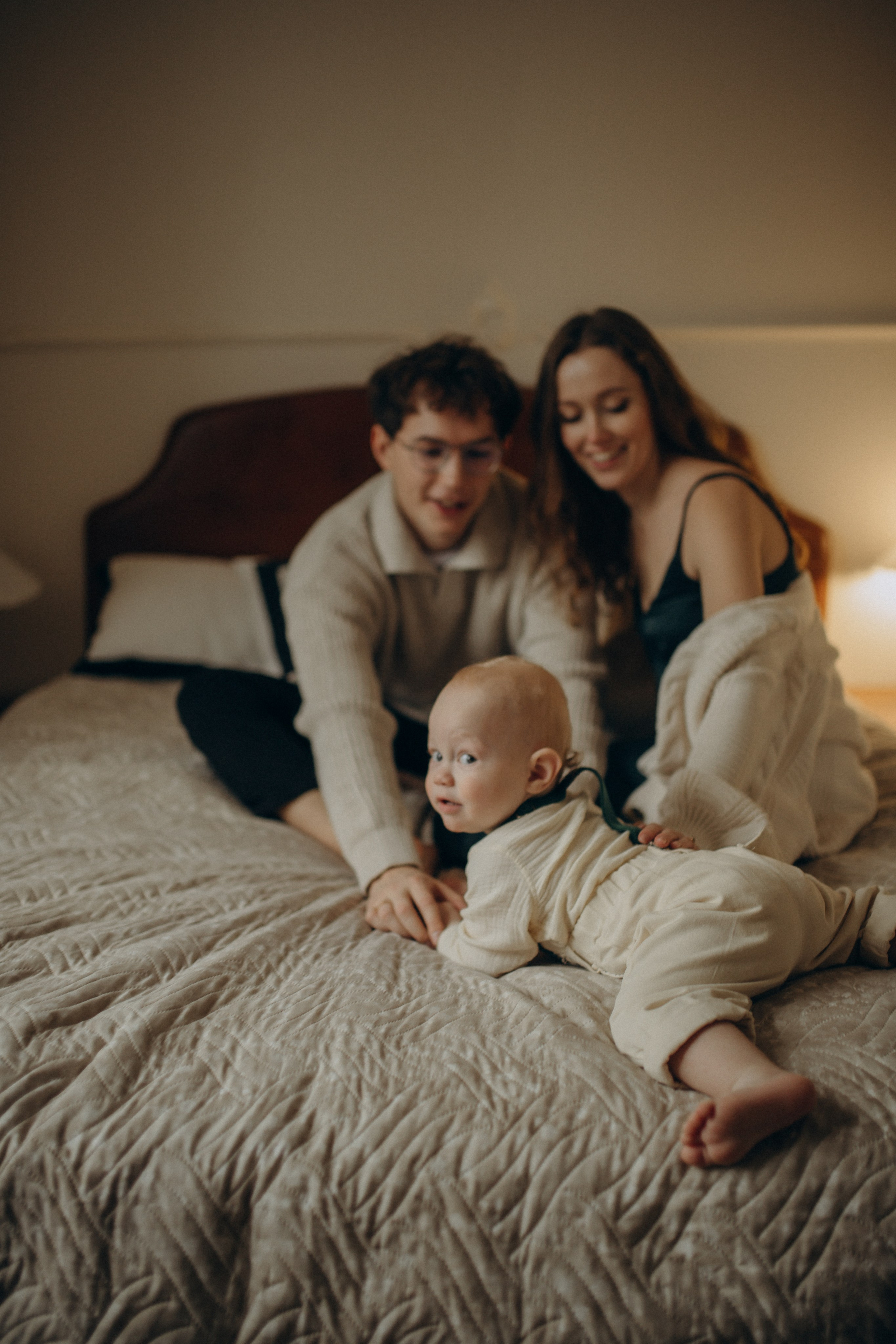 Степан Серафима и Яннис. Ваш фотограф АНАстасия Земскова