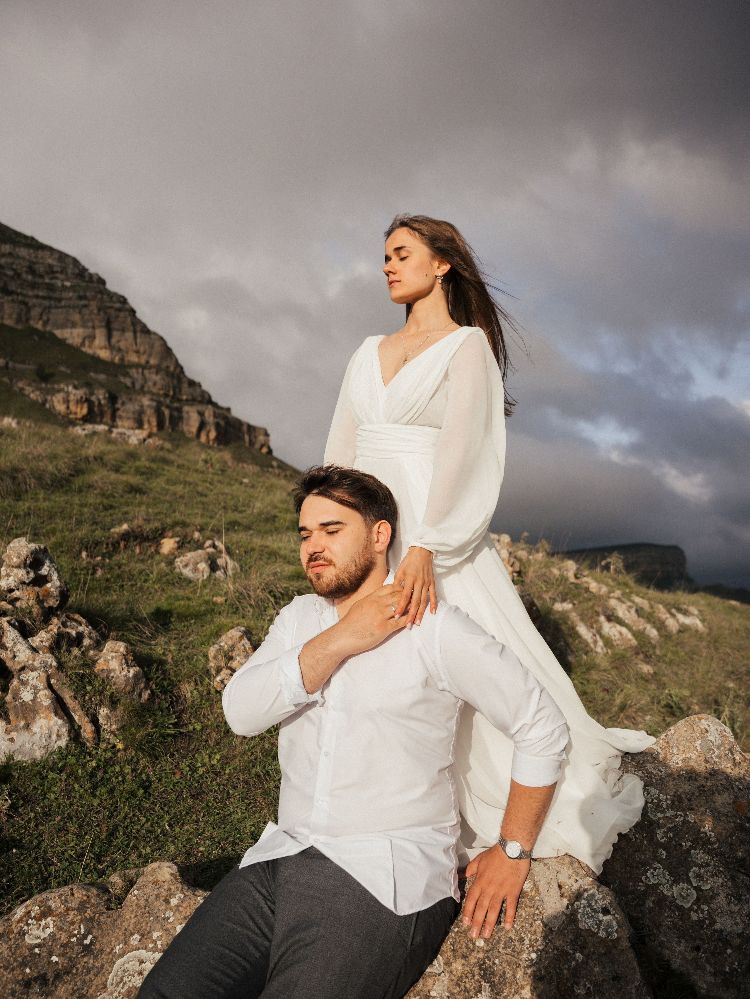 Е&Н. Свадебный фотограф Ирина Беляева Пятигорск|Кисловодск|Эльбрус|Домбай