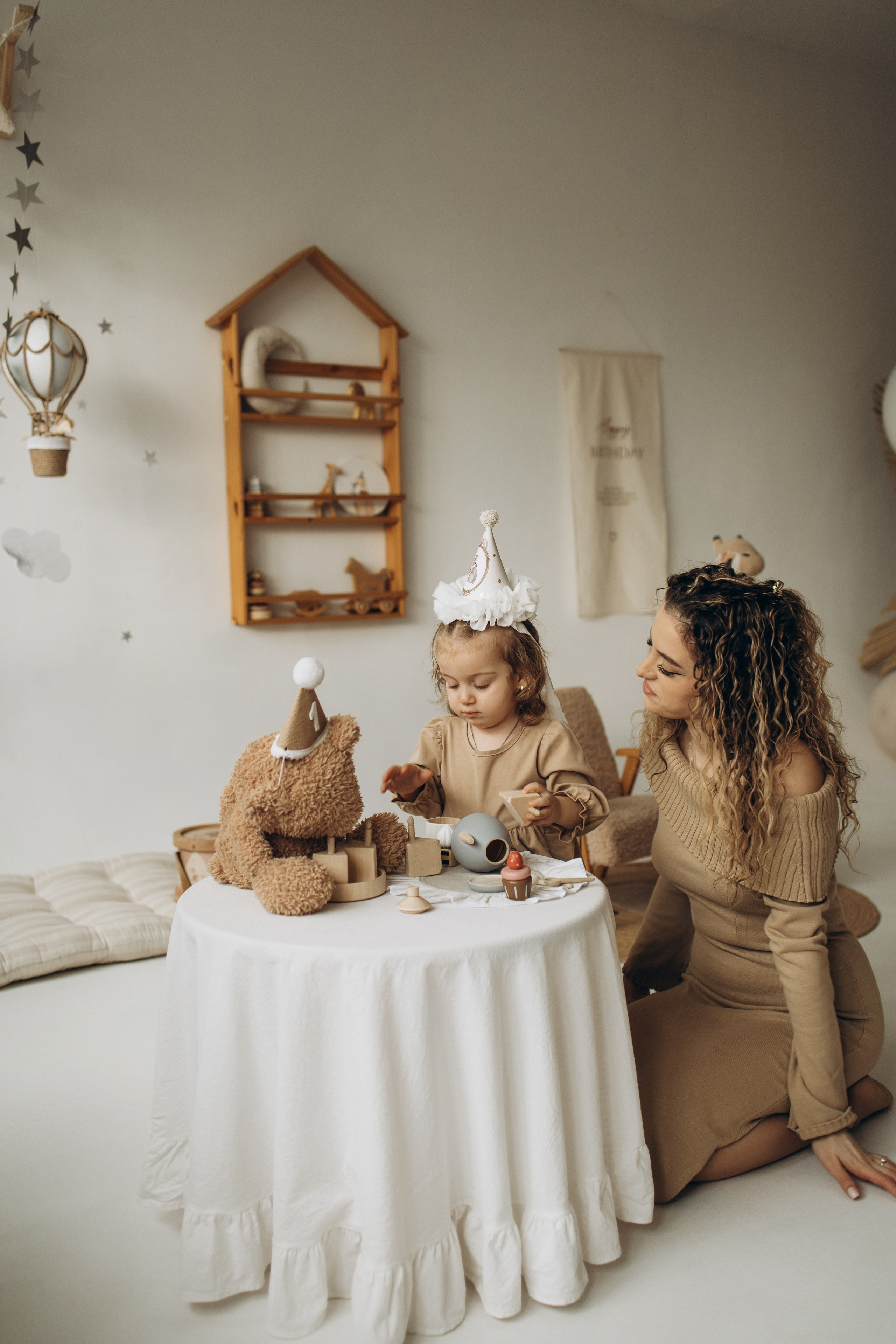 Арианне 2. Самый теплый фотограф в Краснодаре Рябоконь Ксения