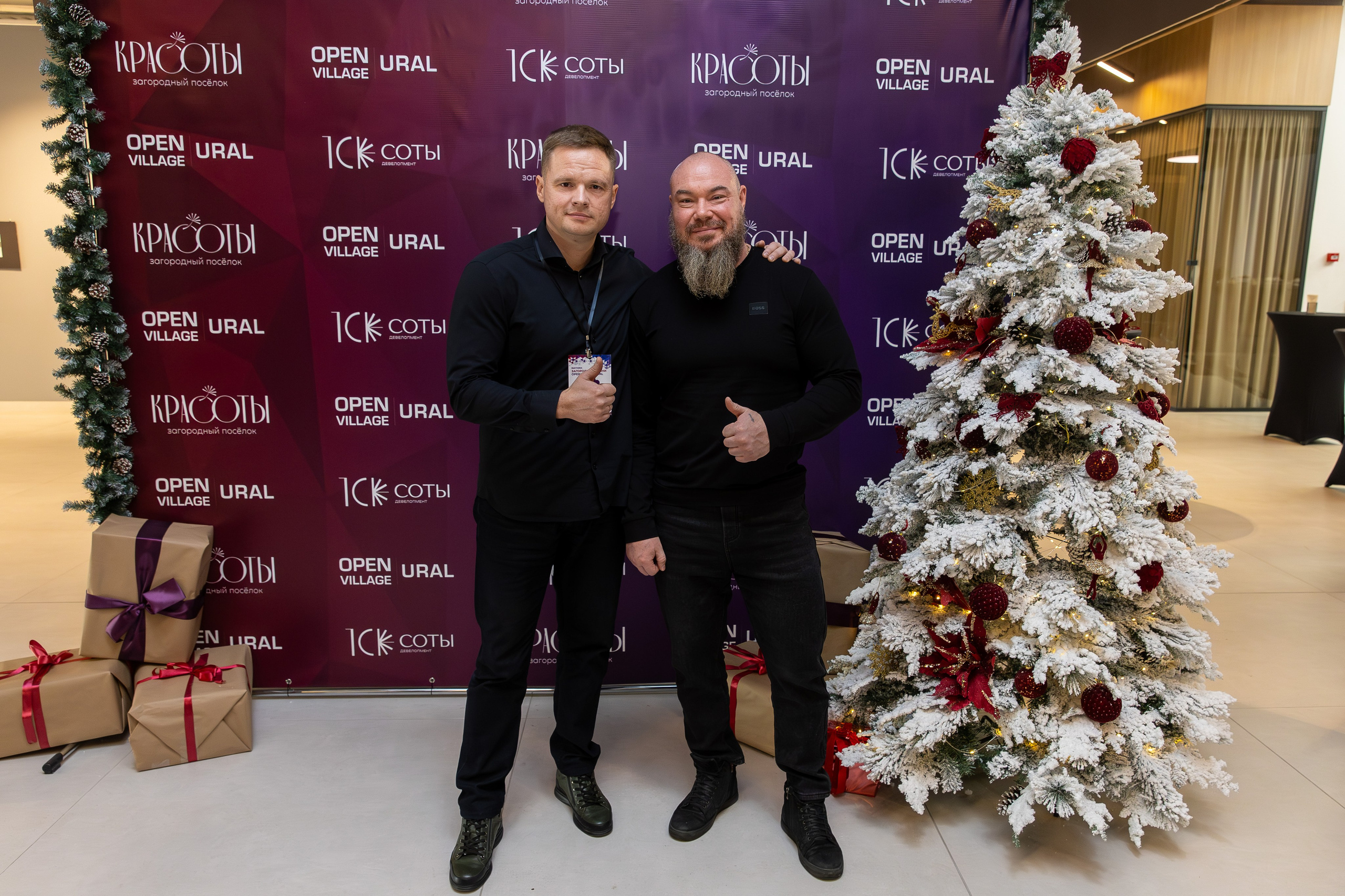 Фото и видео бизнес-проектов. Свадебный, семейный видеограф и фотограф в Екатеринбурге Николай Рыков