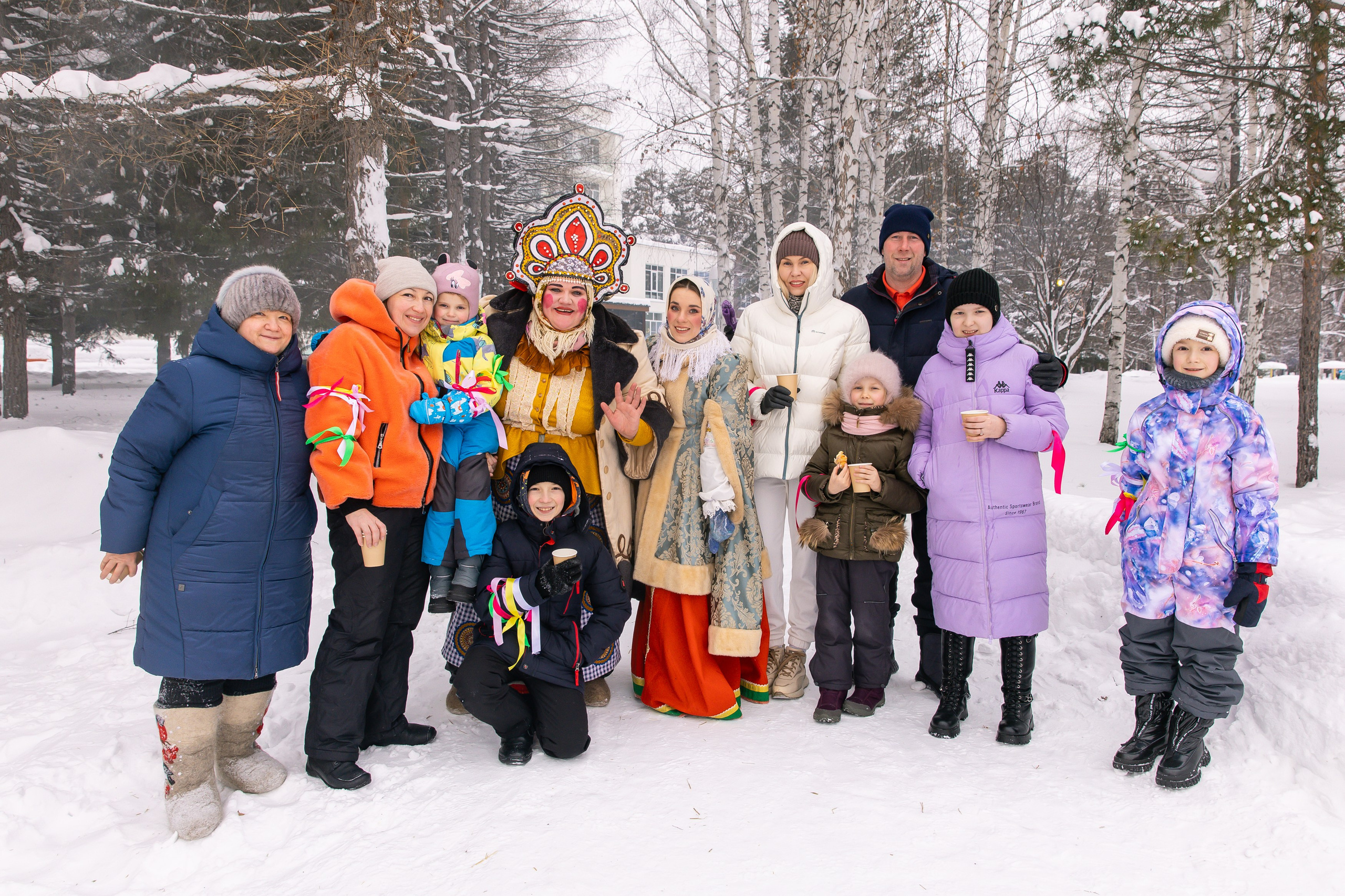 Фото и видео корпоративов. Свадебный, семейный видеограф и фотограф в Екатеринбурге Николай Рыков