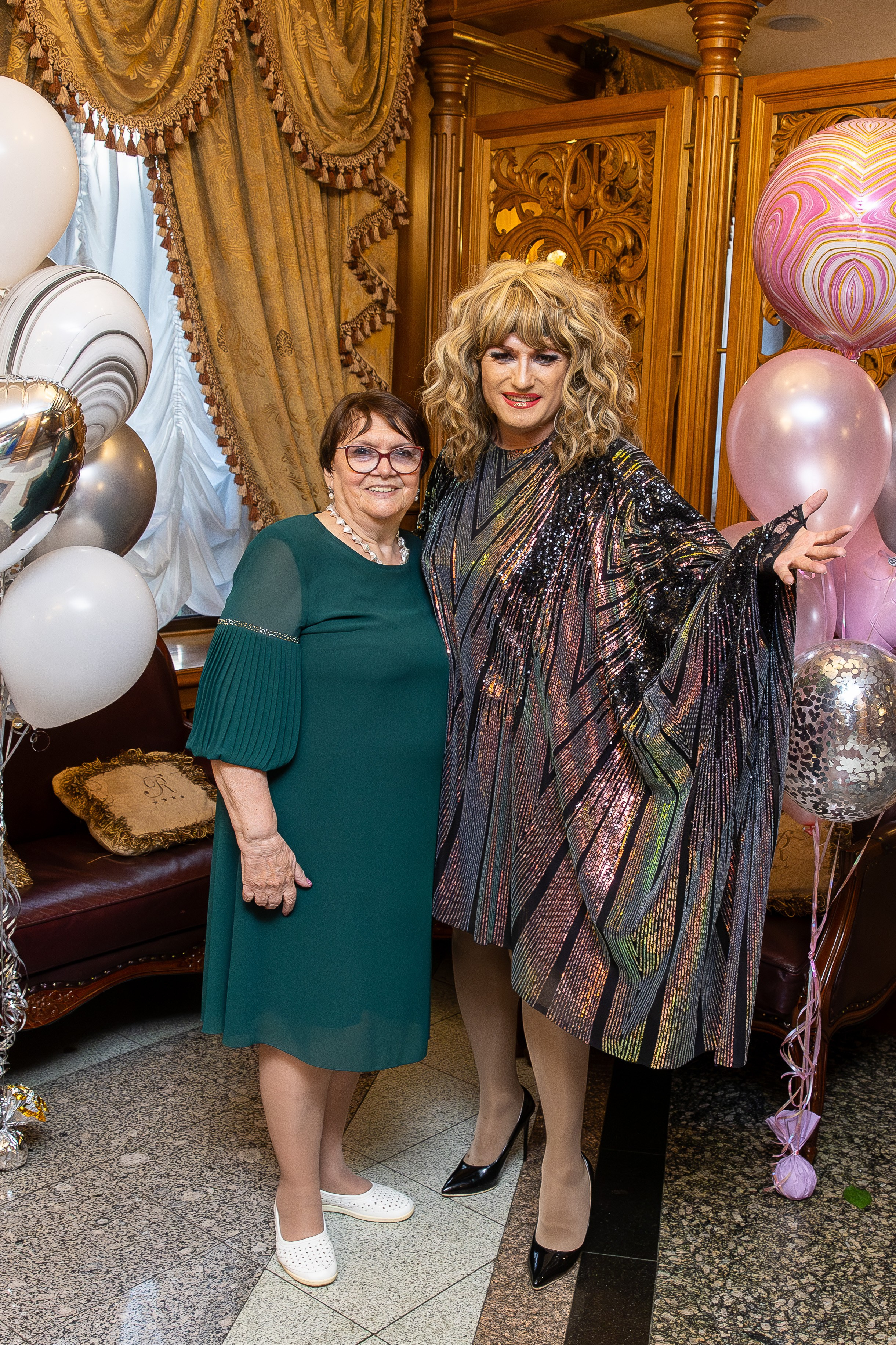 Семейная фото и видеосъёмка. Свадебный, семейный видеограф и фотограф в Екатеринбурге Николай Рыков