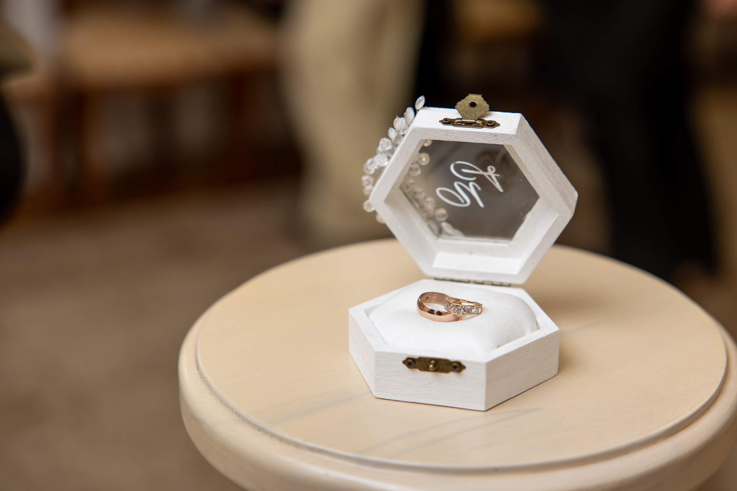 Иван и Настя 25.10.25. Семейный и свадебный фотограф в Геленджике Михаил Шматов