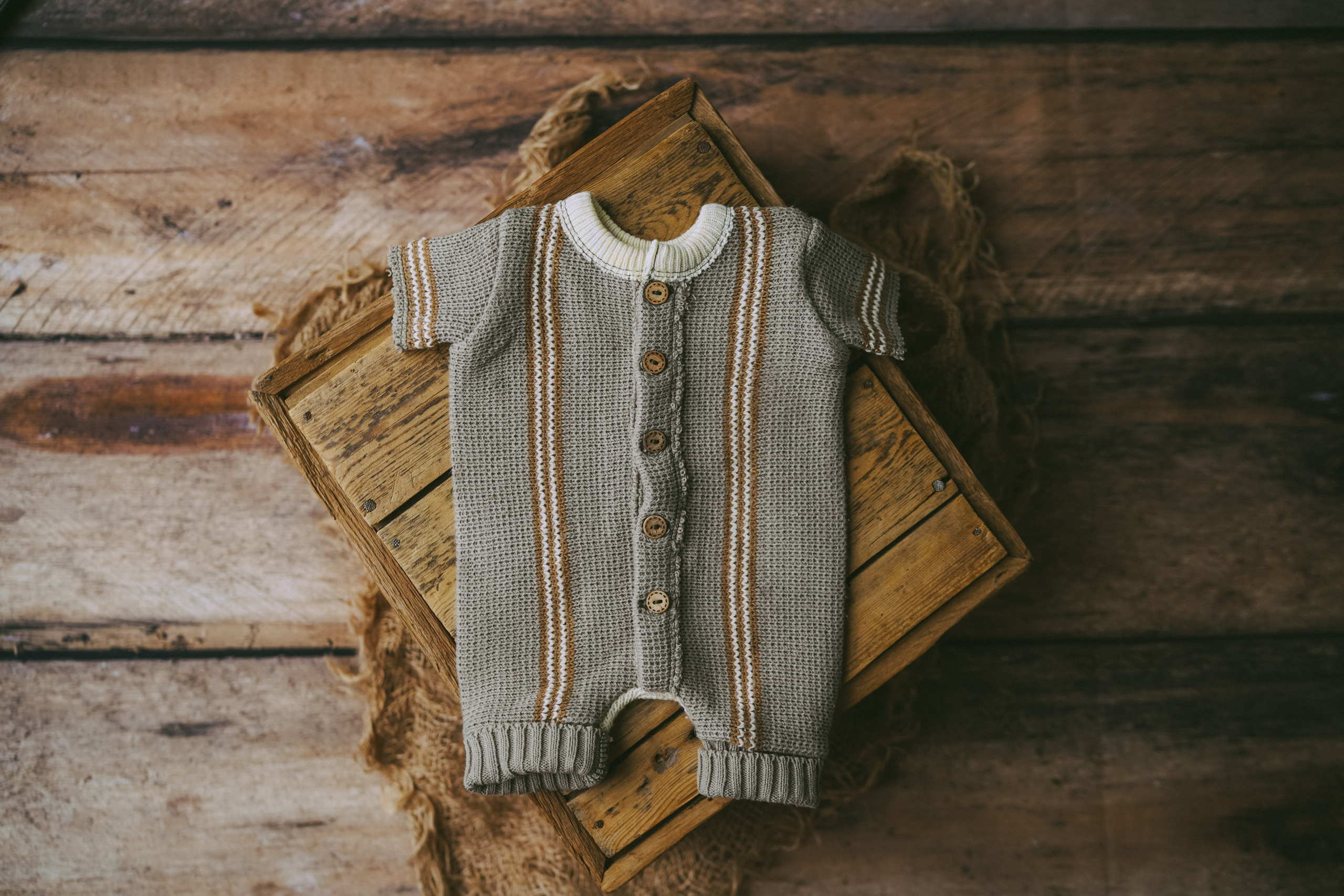 Для новорожденных. Фотосессия новорожденных в Москве — newborn фотограф Елена Виниченко