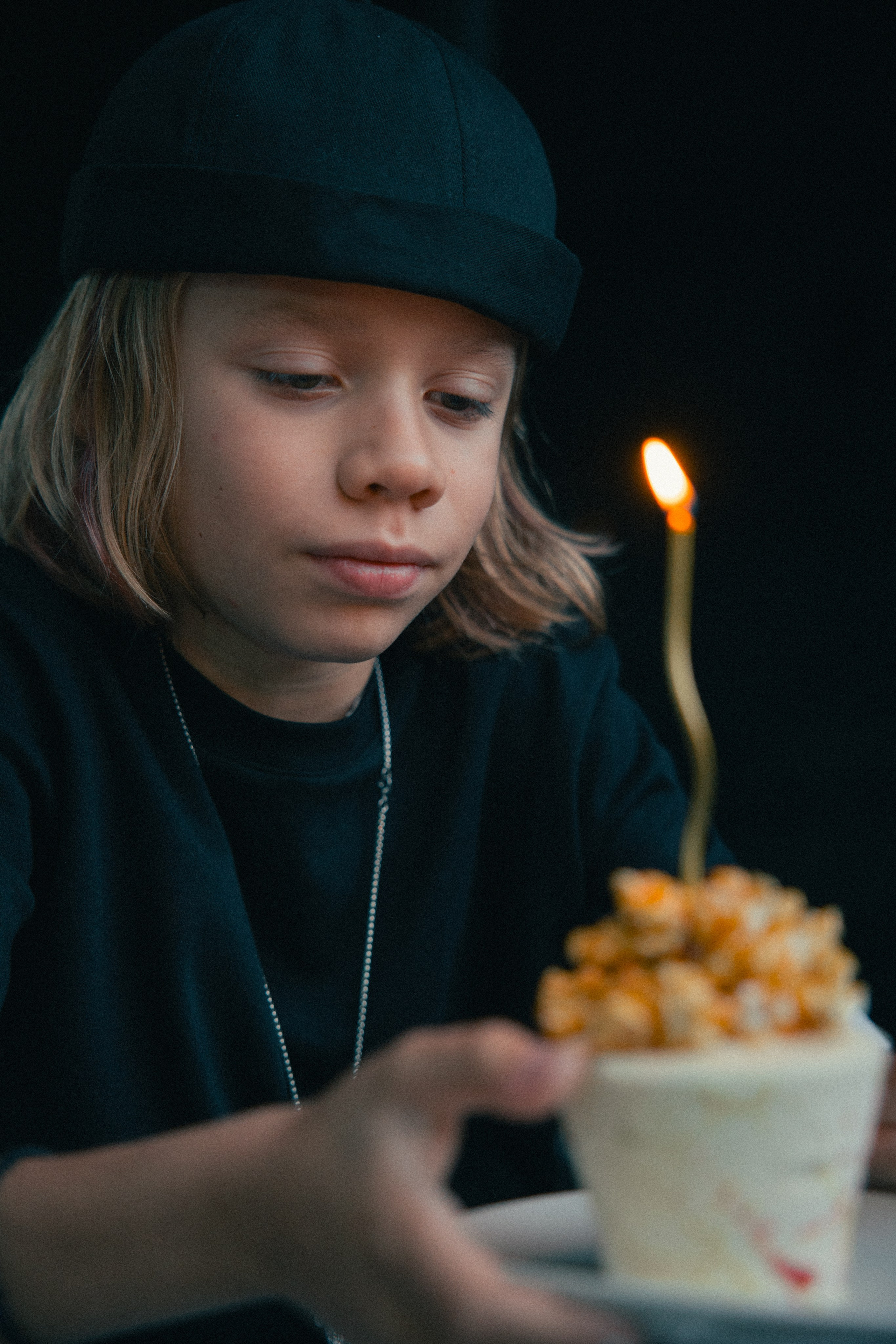 ГЛЕБ. Я фотограф из Москвы к Вашим услугам