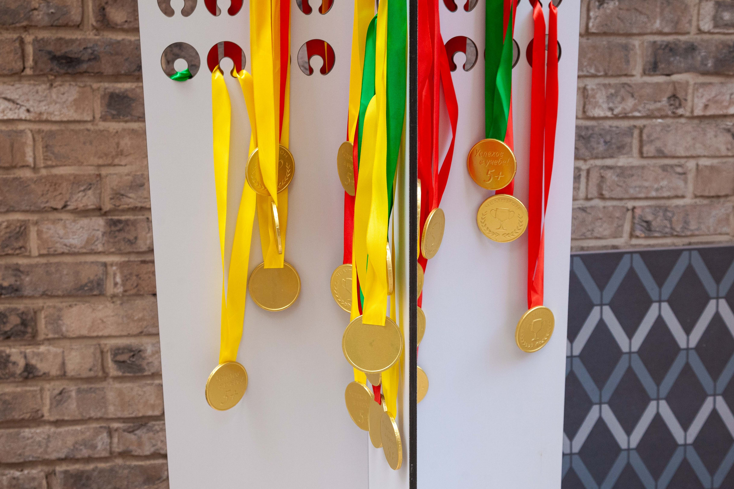 Репортажное портфолио. Профессиональный фотограф Иван Фролов