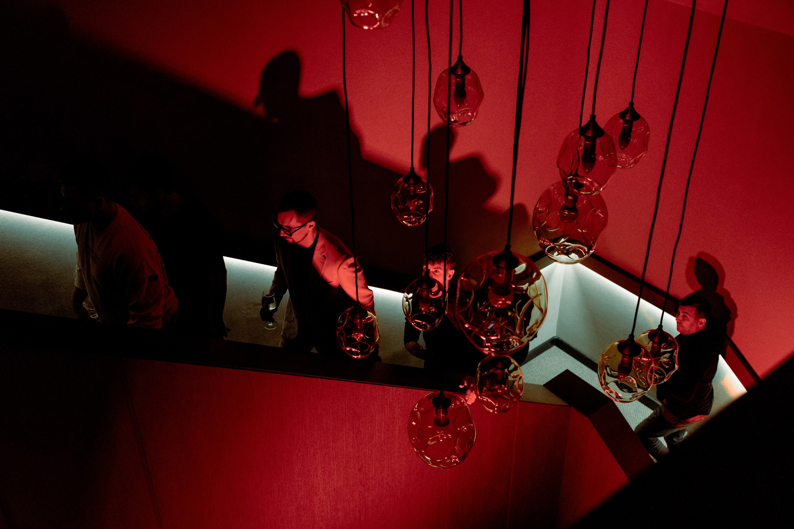 День Рождения. Свадебный фотограф ростов-на-Дону / Сочи / Москва