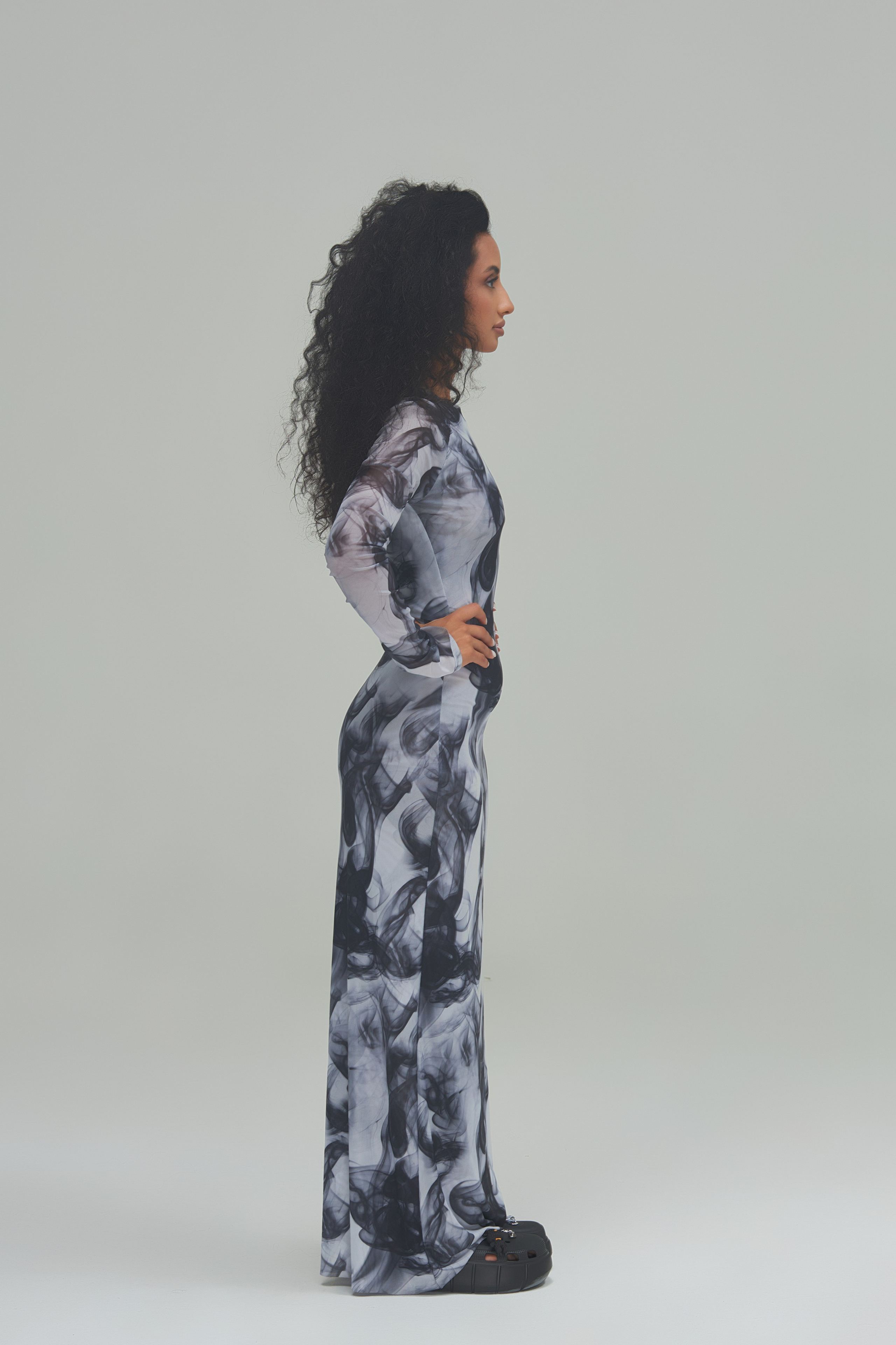 Маркетплесы. Фотограф в Адлере и  Сочи Ирина Москалева