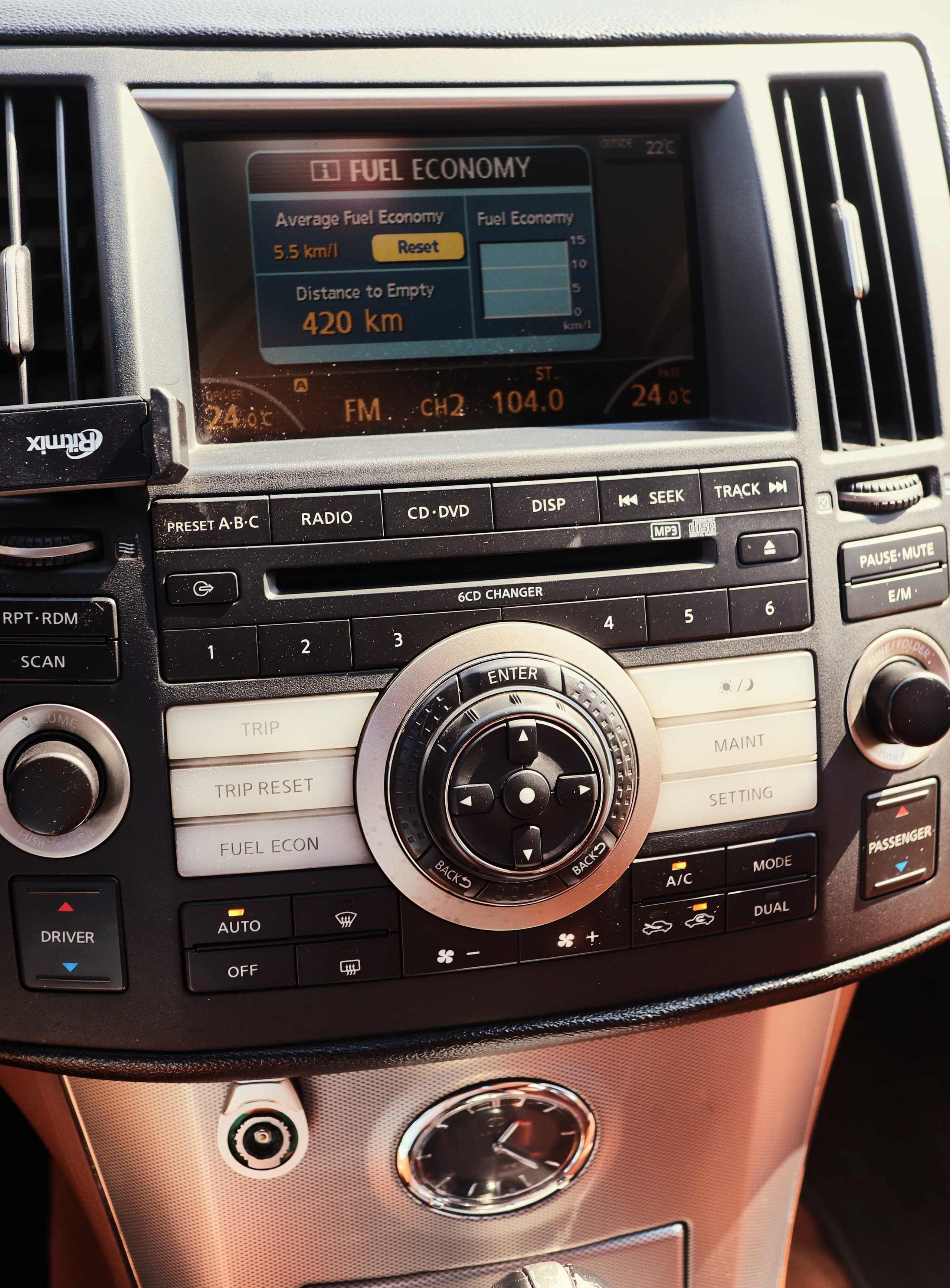 | Infiniti |. Фотограф |Алматы | Ruslan Zhadigerov