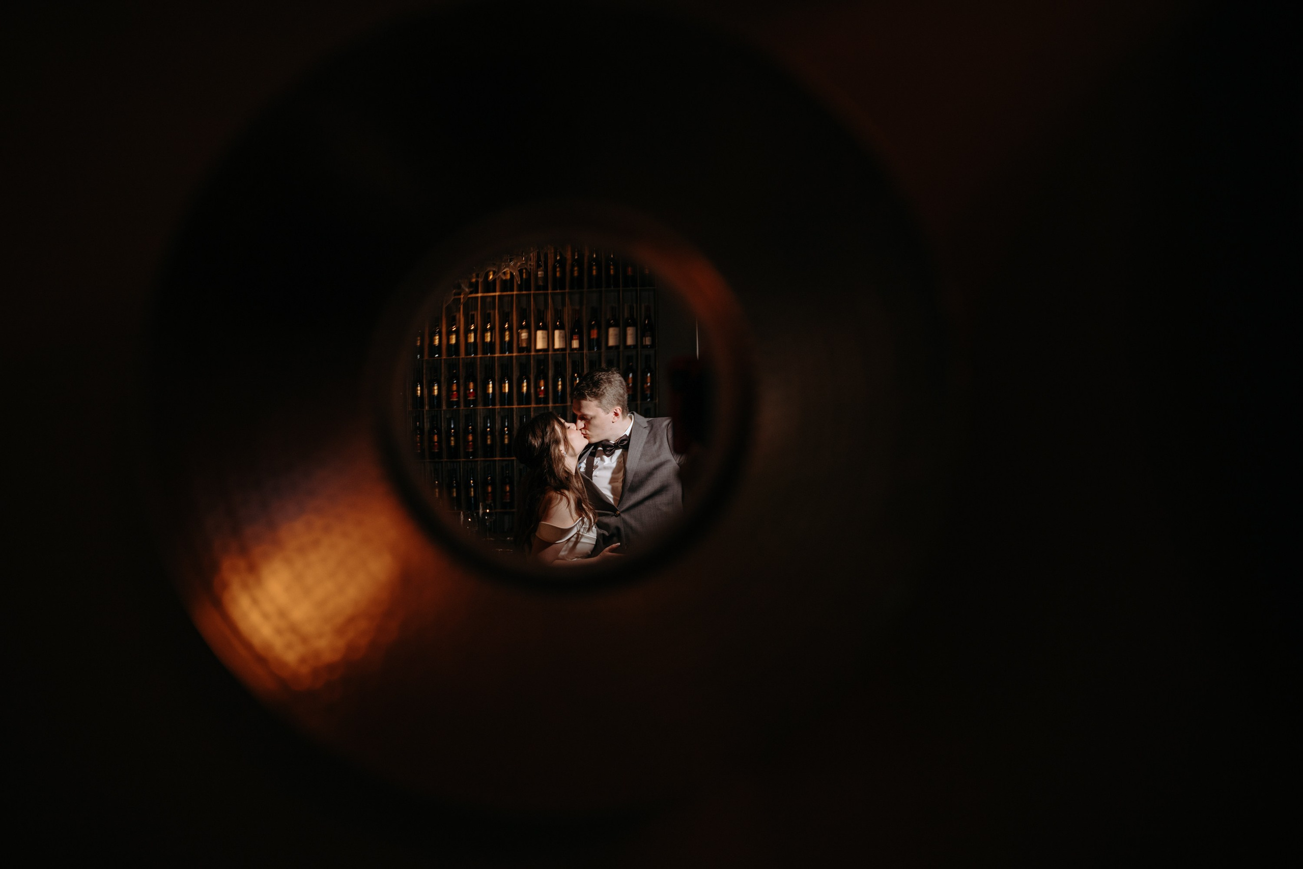 Свадебная Галерея. Фотограф в Москве Илья Максимов