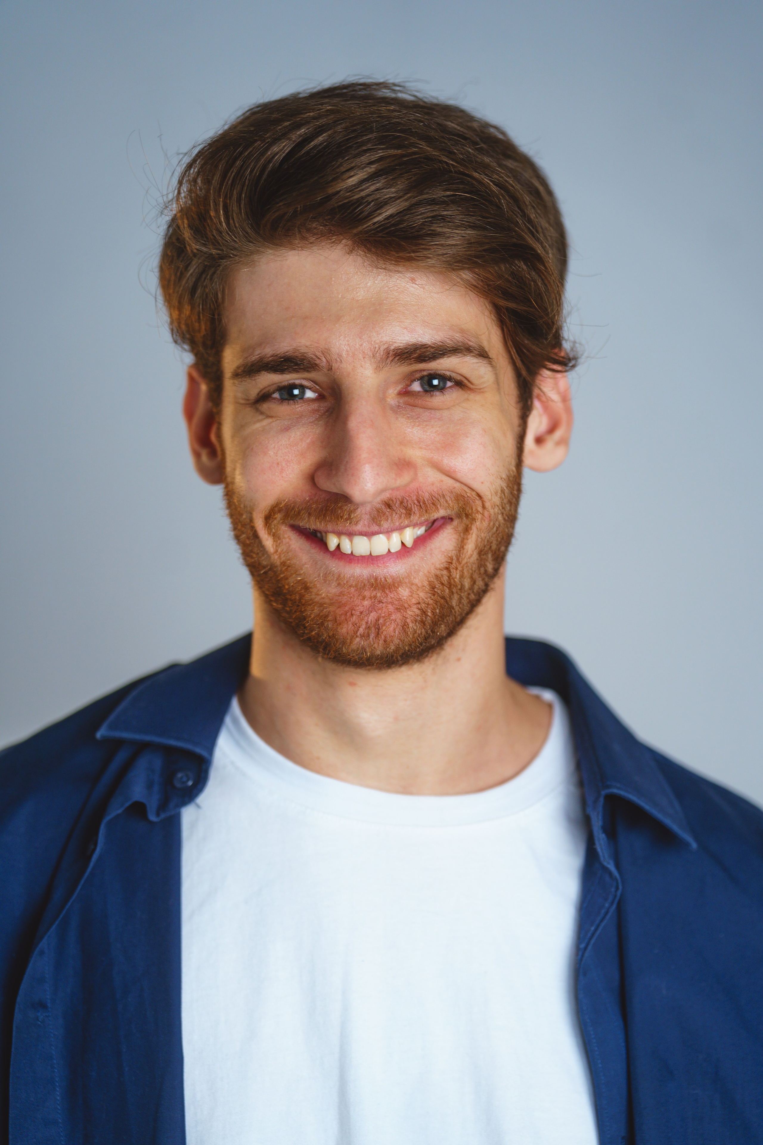 Студийные. Владислав Кожух | Фотограф | Видеограф | Режиссёр