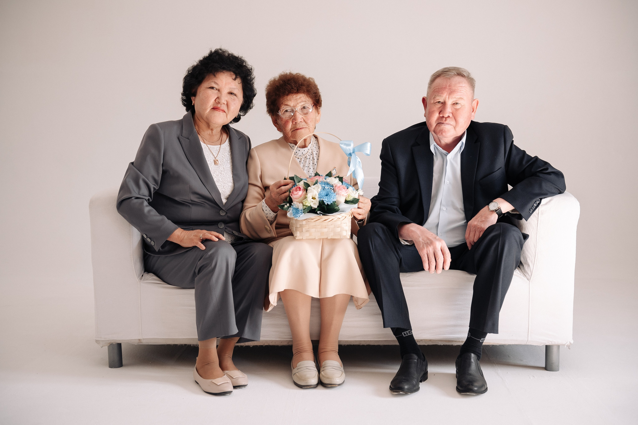 4. Фотограф Улан-Удэ, Бурятия