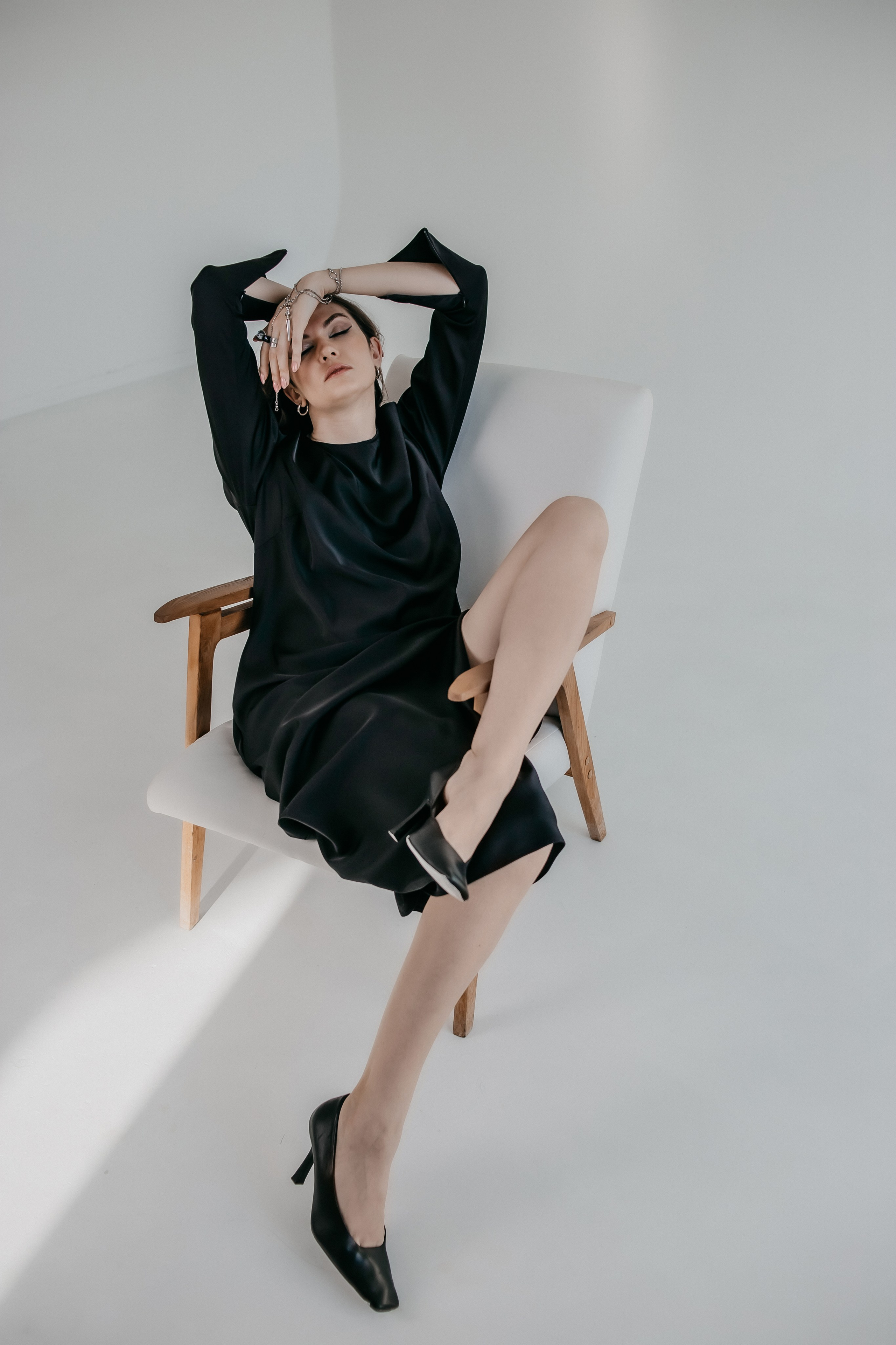 Фотограф Регина Крикунова г. Красноярск