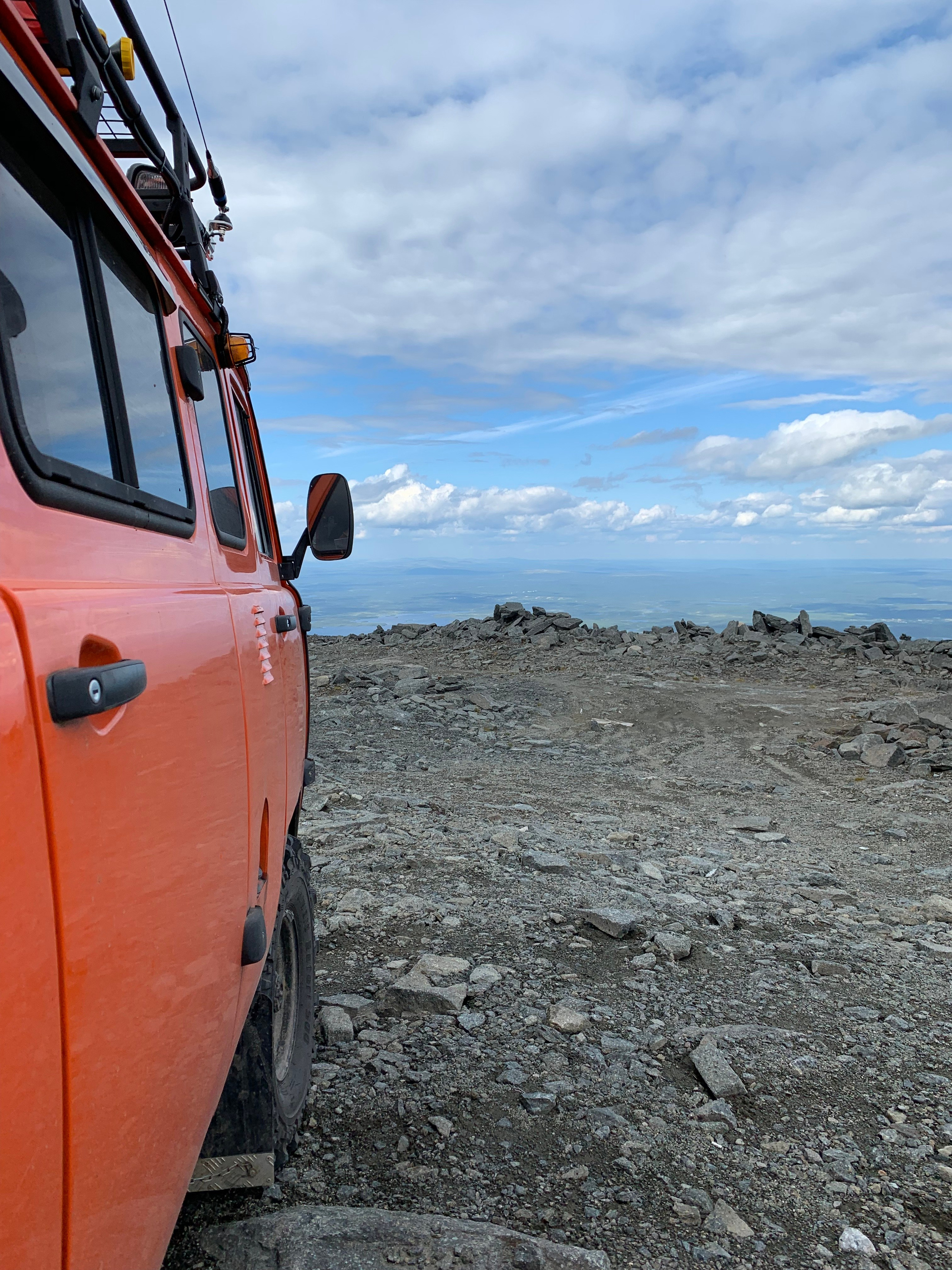 Рыбачий, Кольский — 20. Своя Мастерская