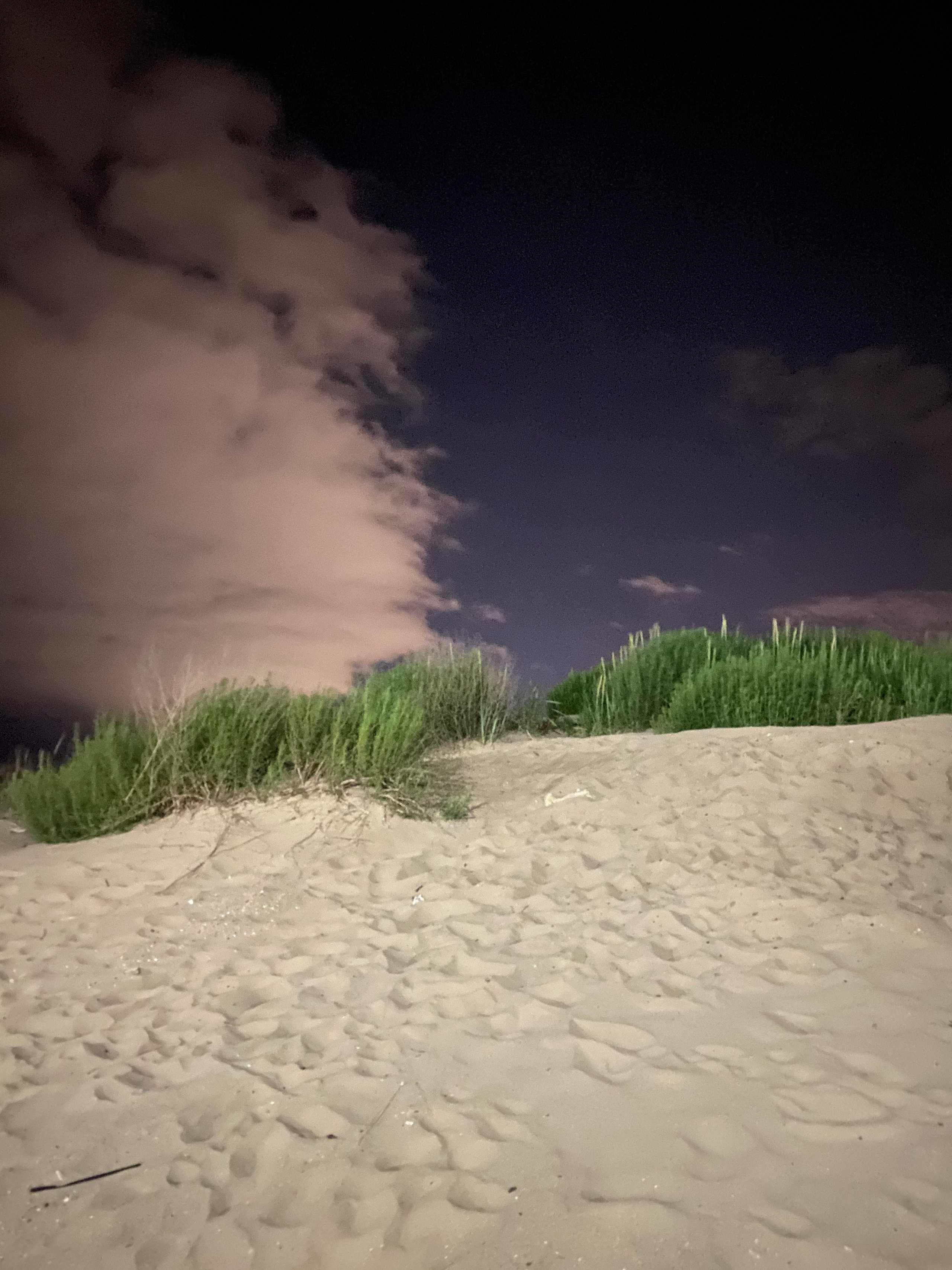 Анапа — 21. Своя Мастерская