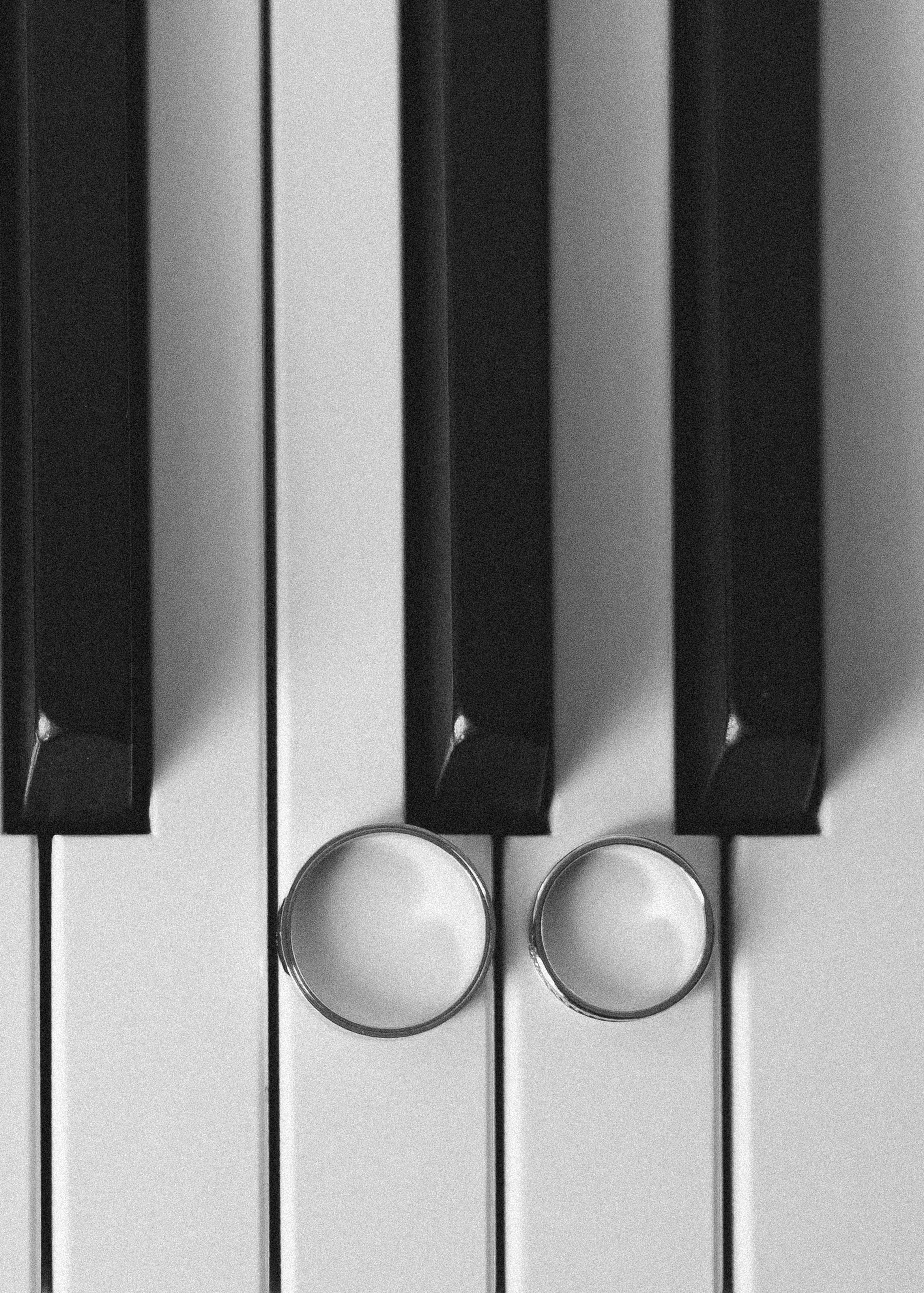 Свадебный фотограф Ксения Ровковская