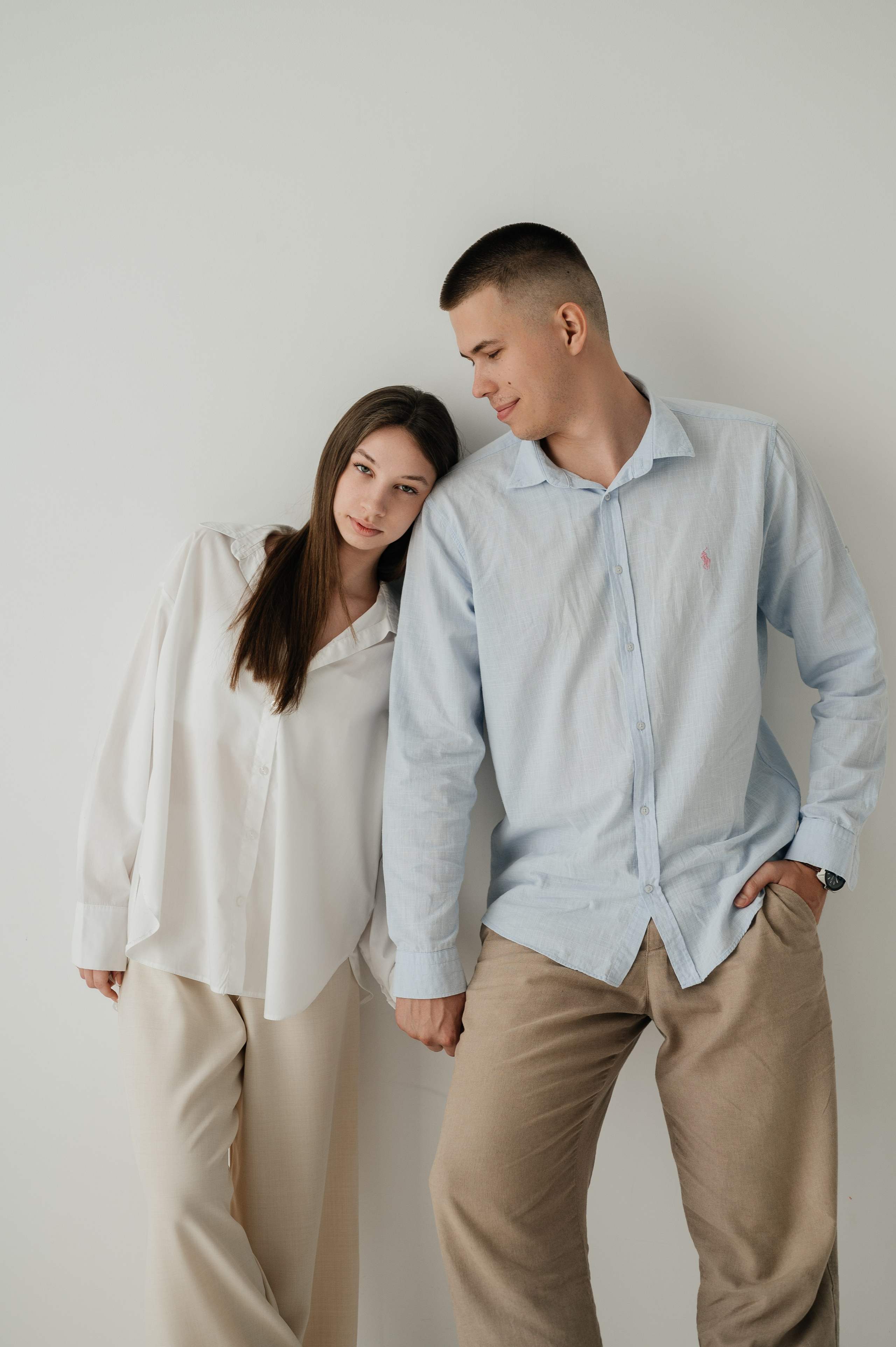 Love story. Свадебный и семейный фотограф в Краснодаре Алина Мельник