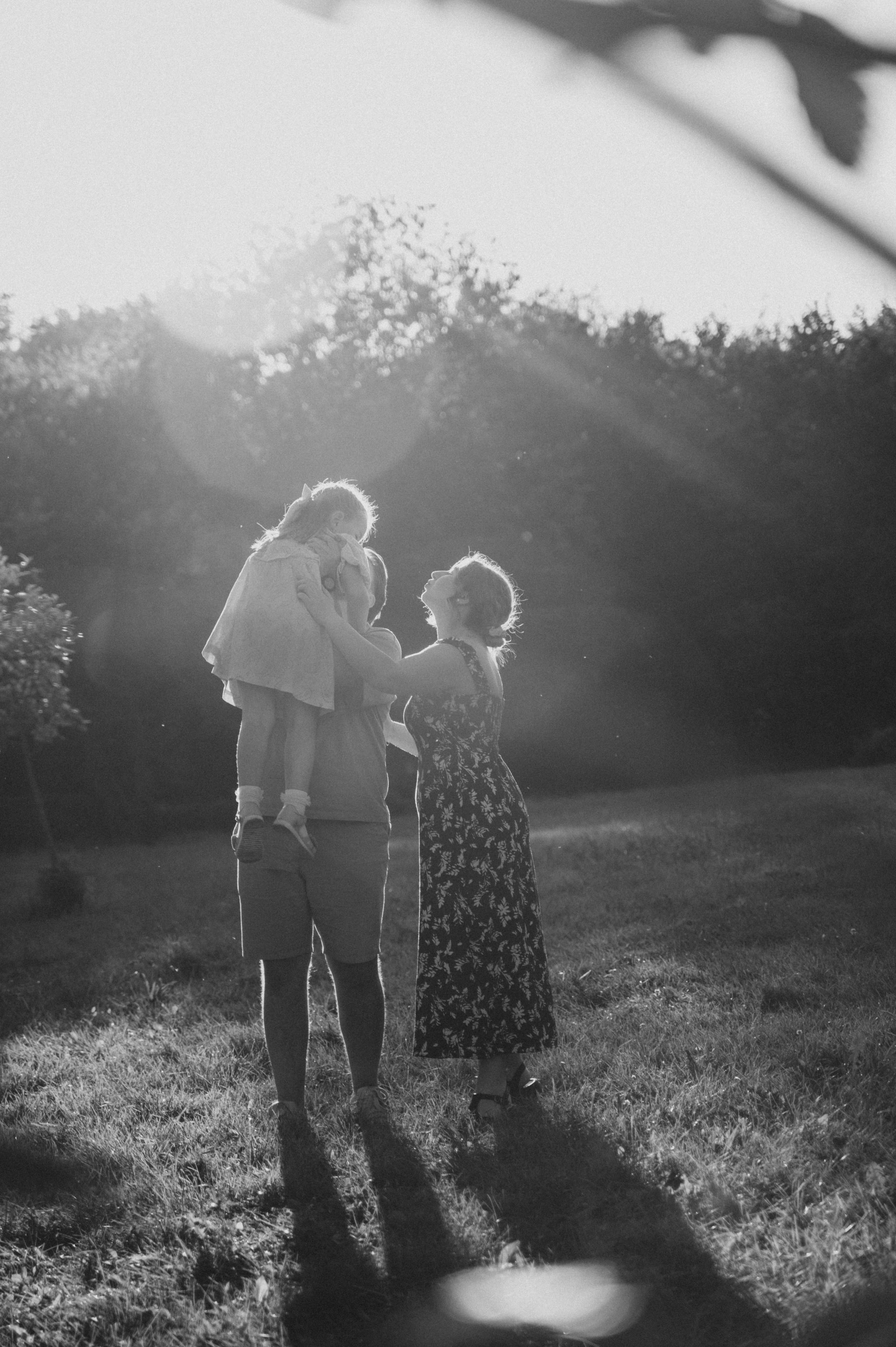 Семейный фотограф. Семейный фотограф в Минске Дарья Дреко