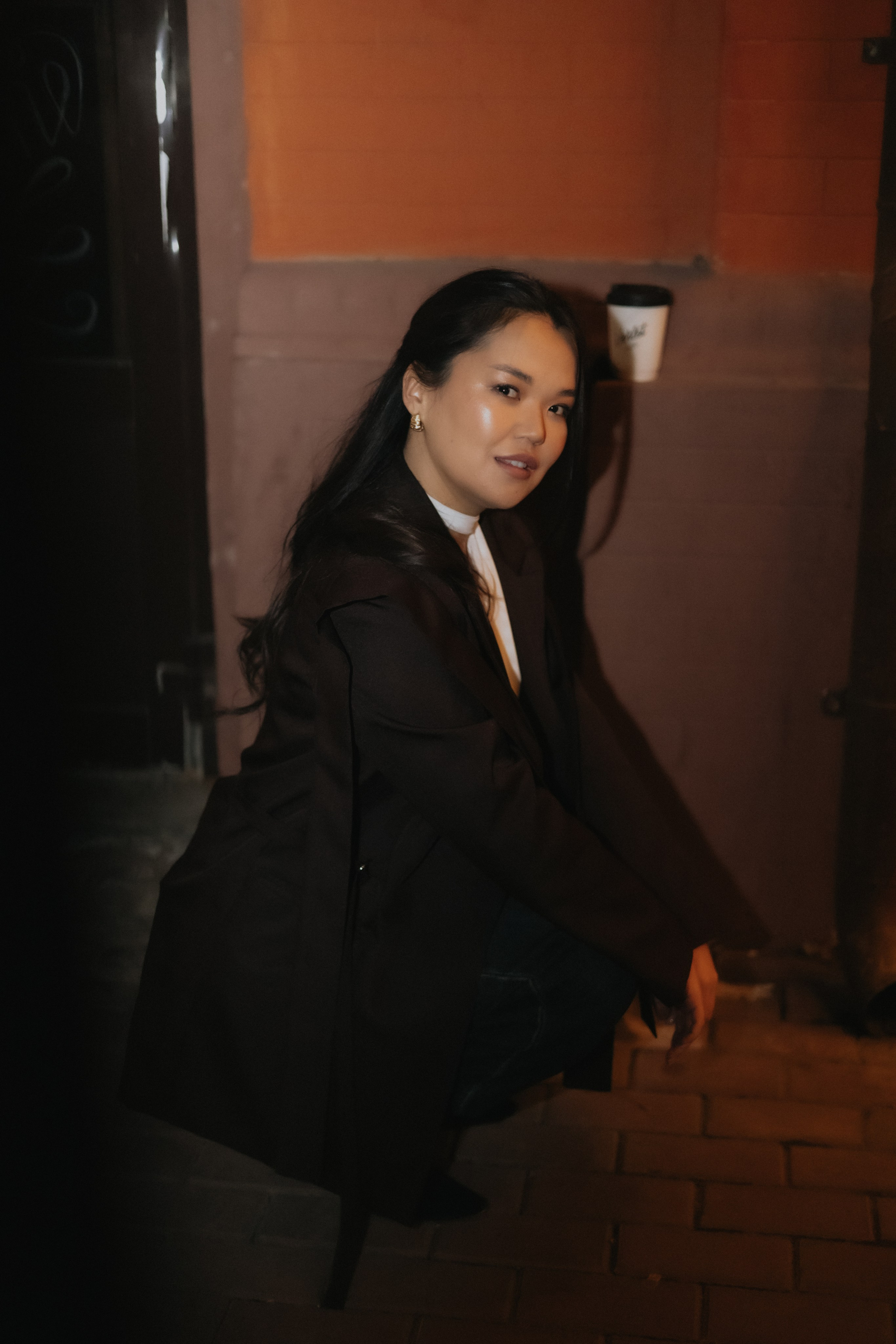 Амина. Свадебный фотограф в Астрахани