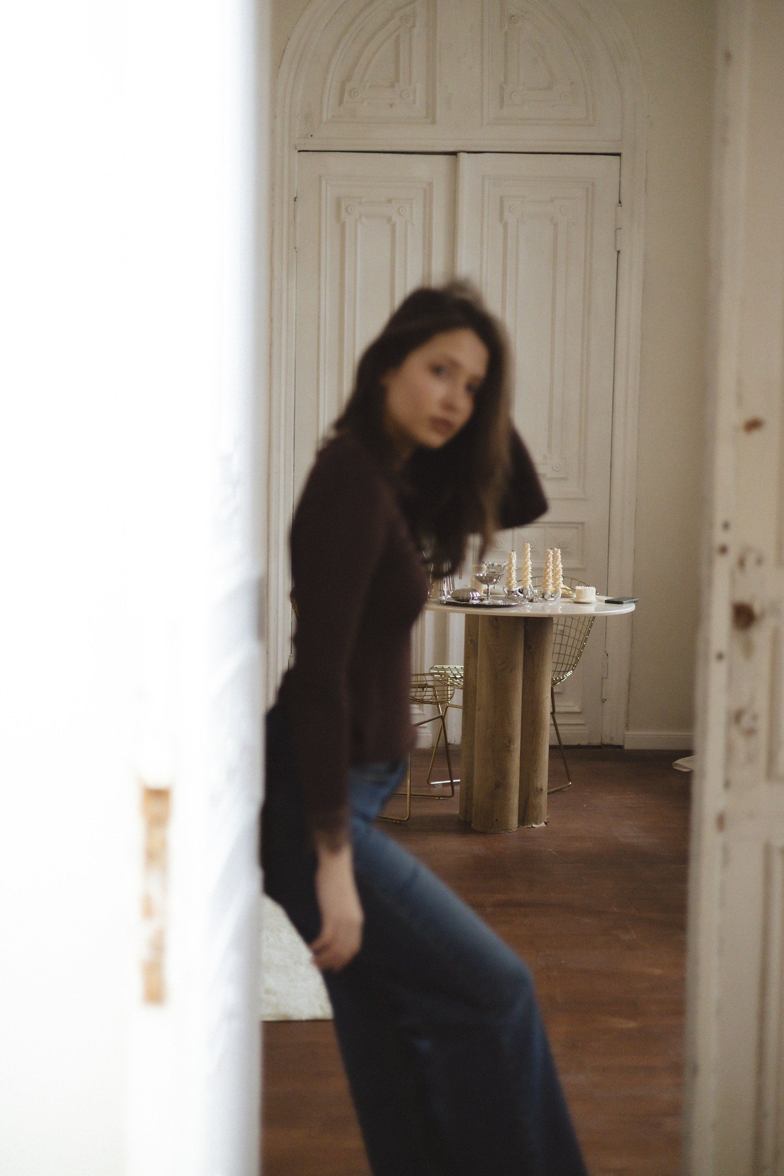 Валерия. Свадебный фотограф в Астрахани