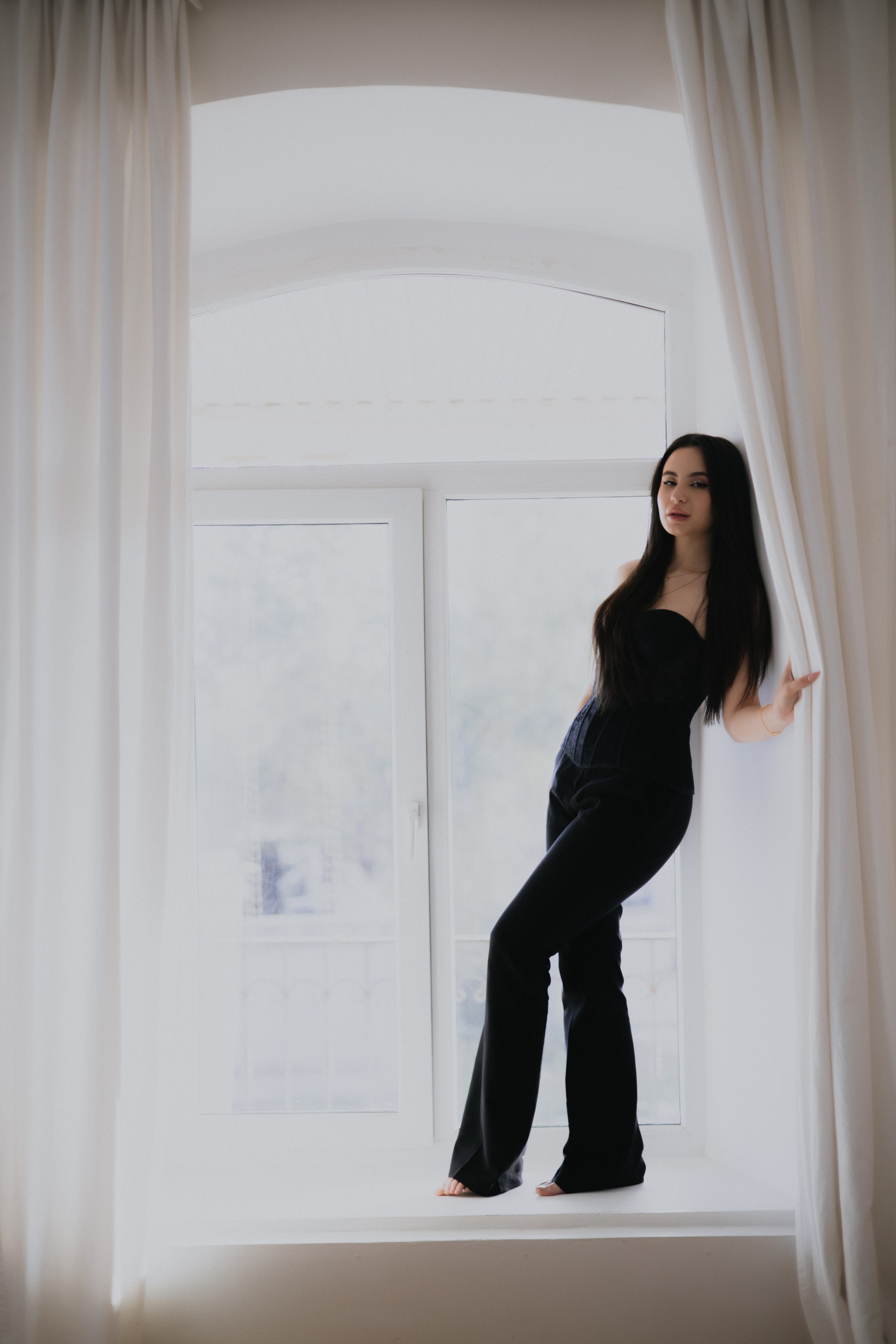 Ангелина. Свадебный фотограф в Астрахани