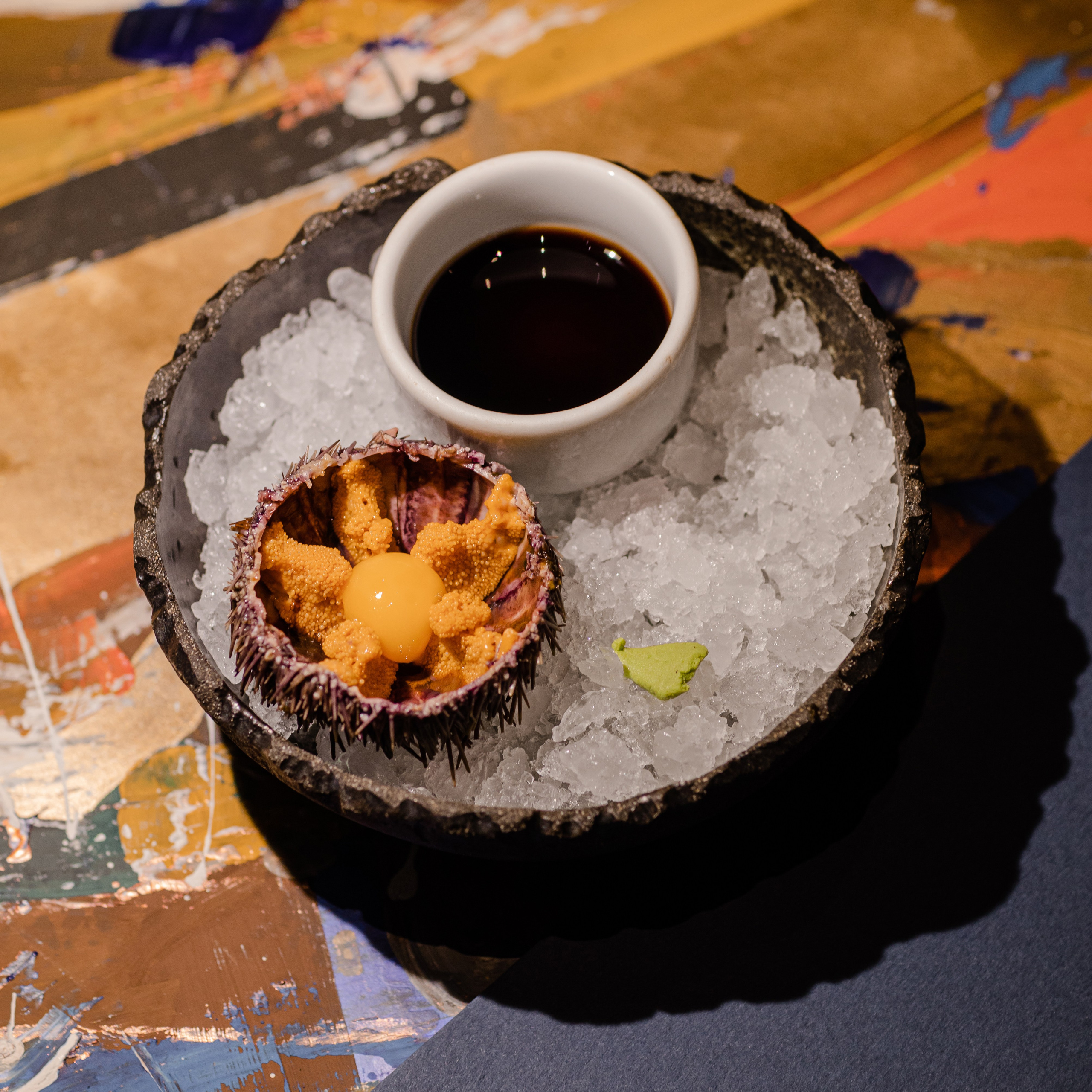 Ресторан Aruba. Свадебный и семейный фотограф в Перми Дергачева Кристина