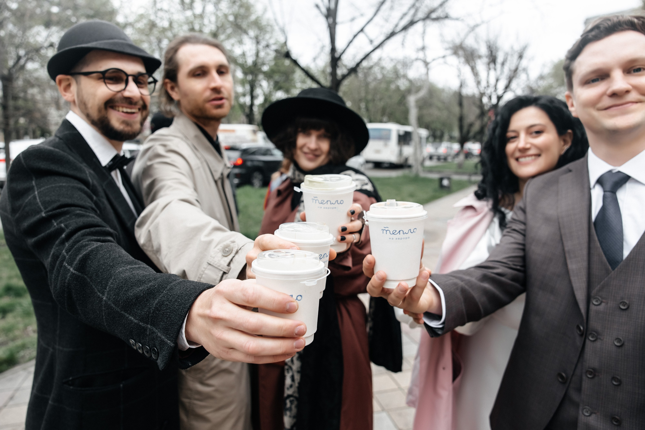 Алексей & Мария. Свадебный и семейный фотограф в Краснодар, Россия
