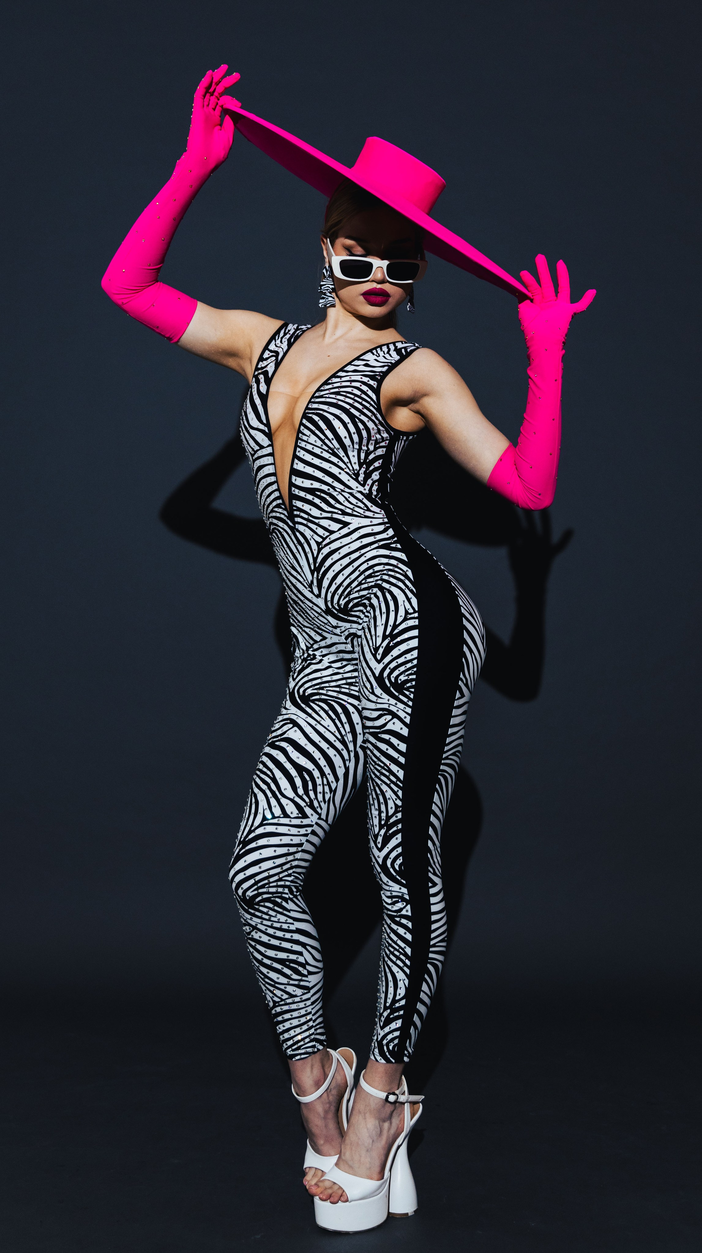 Фотограф Игорь Салтанов