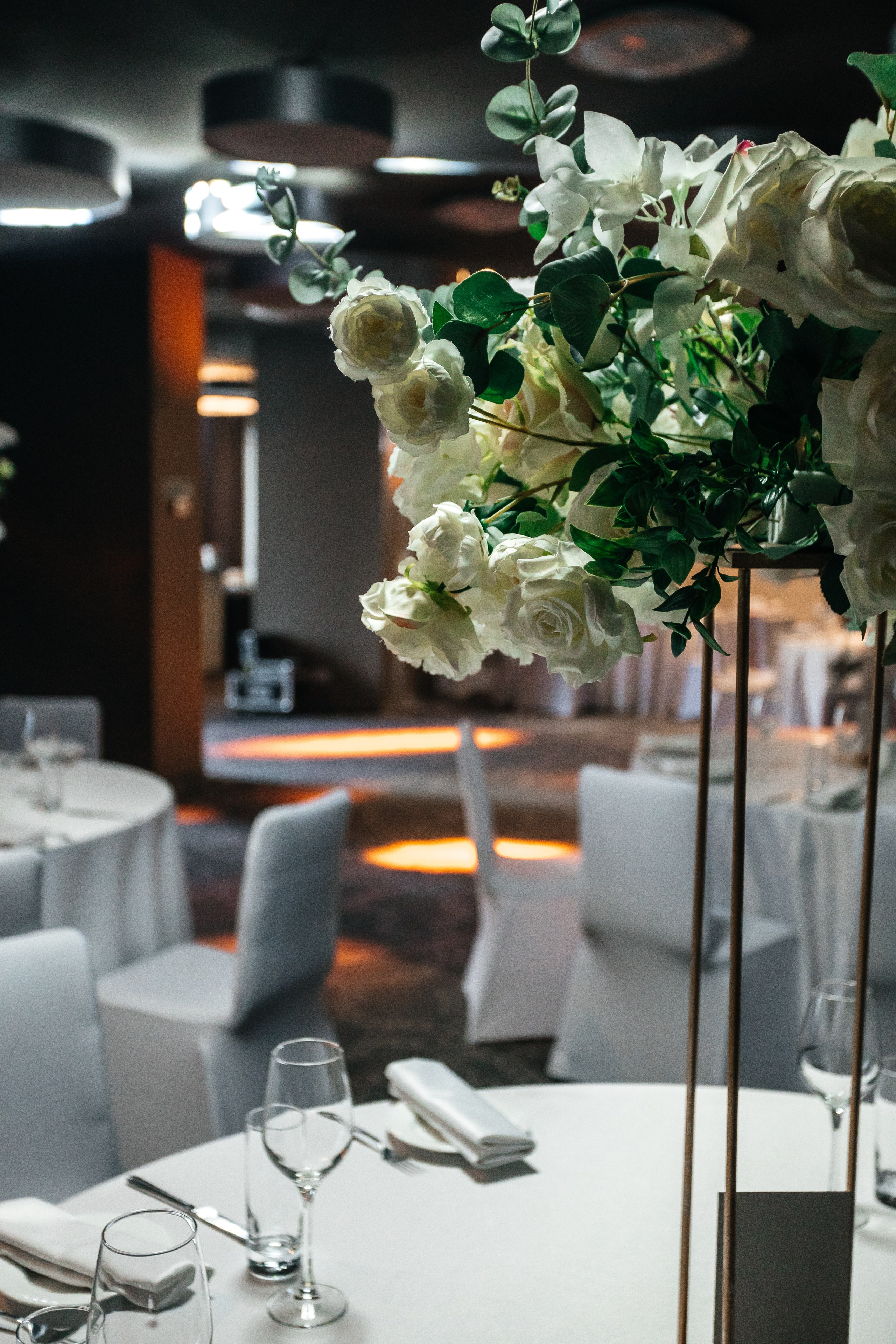 Счастье в моментах. Александр Оношкин. Свадебный фотограф в Екатеринбурге