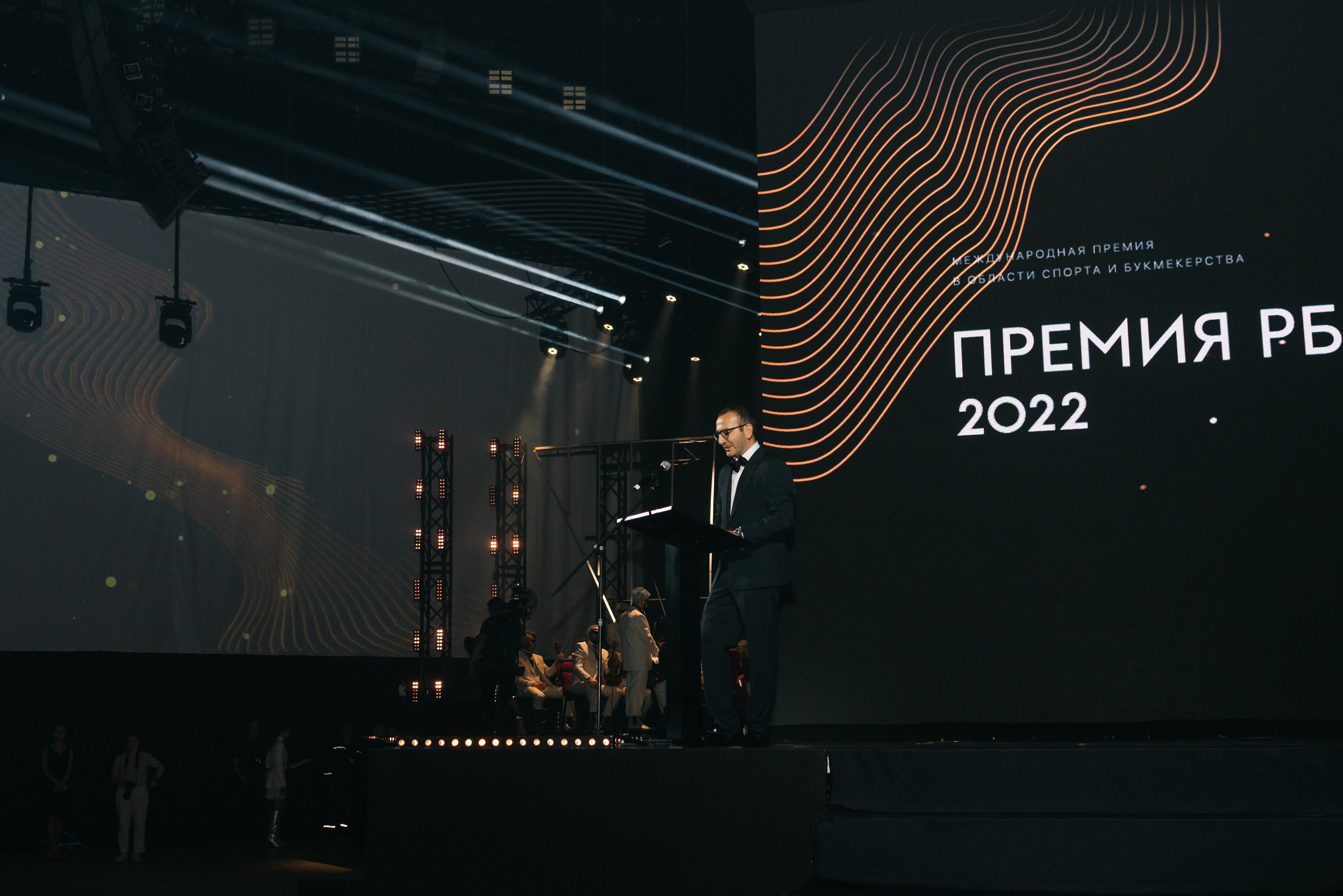 Премия РБ. Женский фотограф в Москве Анастасия Сидорова