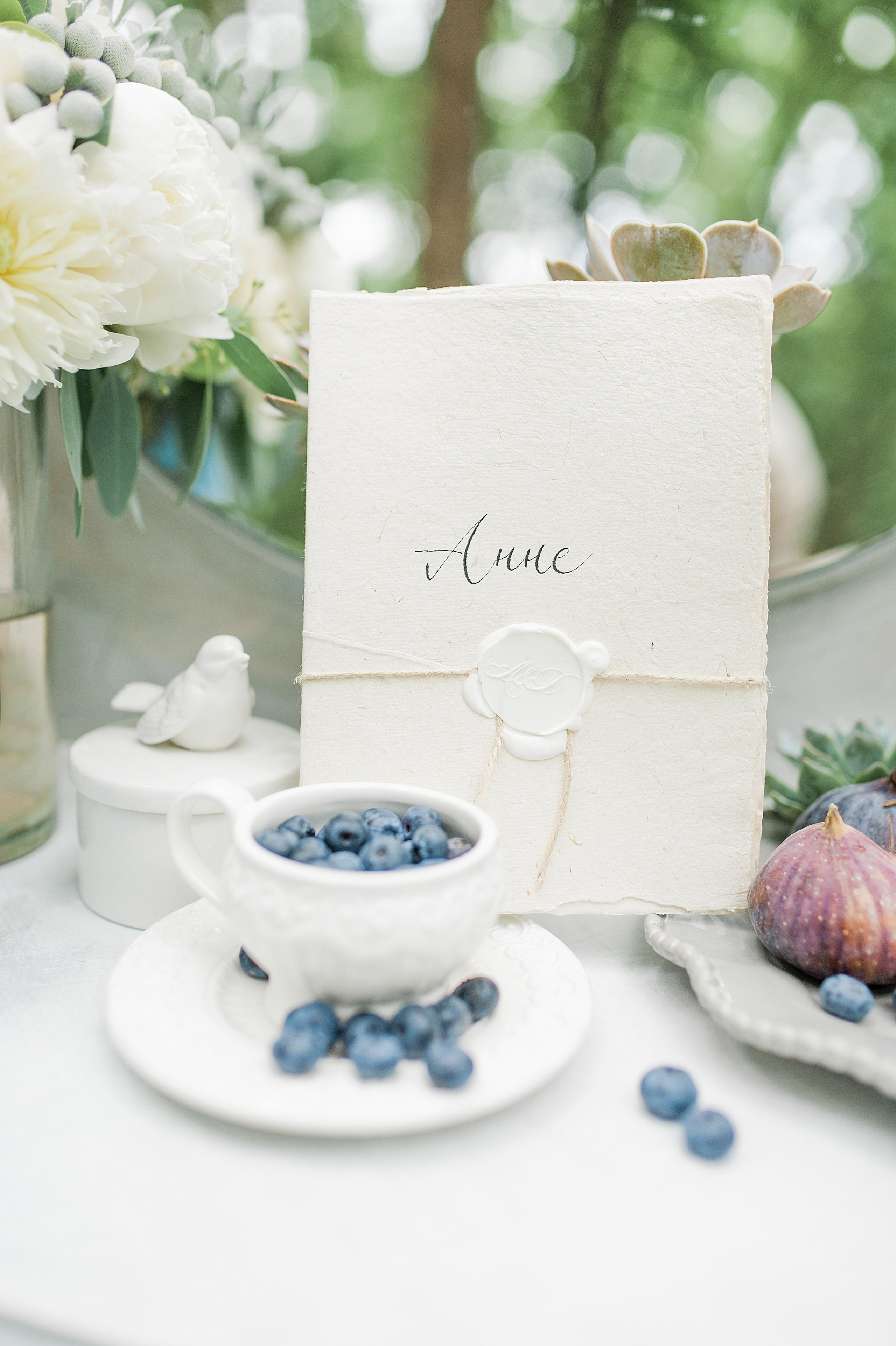 Алексей и Дарья 2020. Ксения Почтарь. Декоратор и флорист, город Владивосток