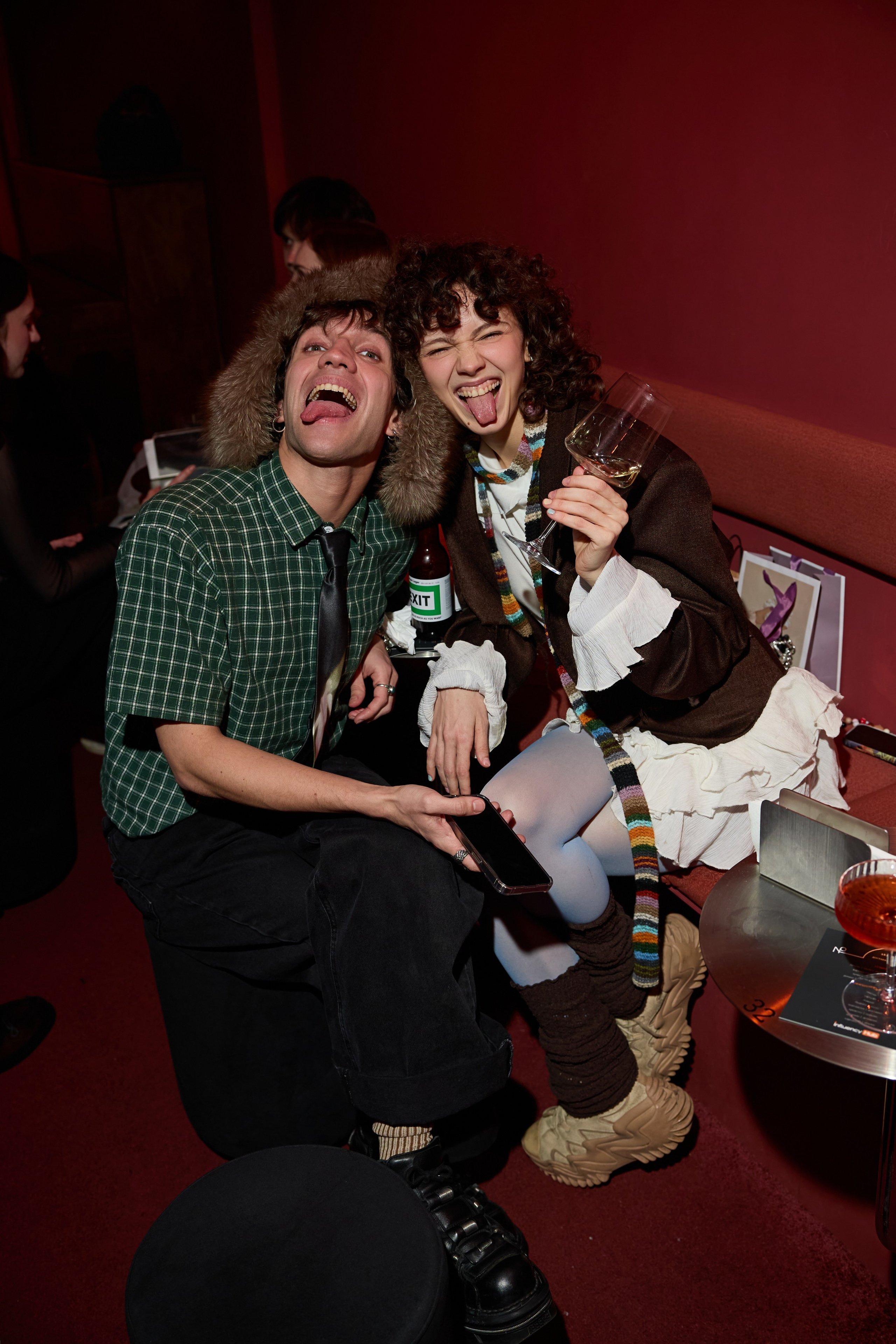 Репортажи. Профессиональный фотограф в Москве и Московской области | Артур Газаров