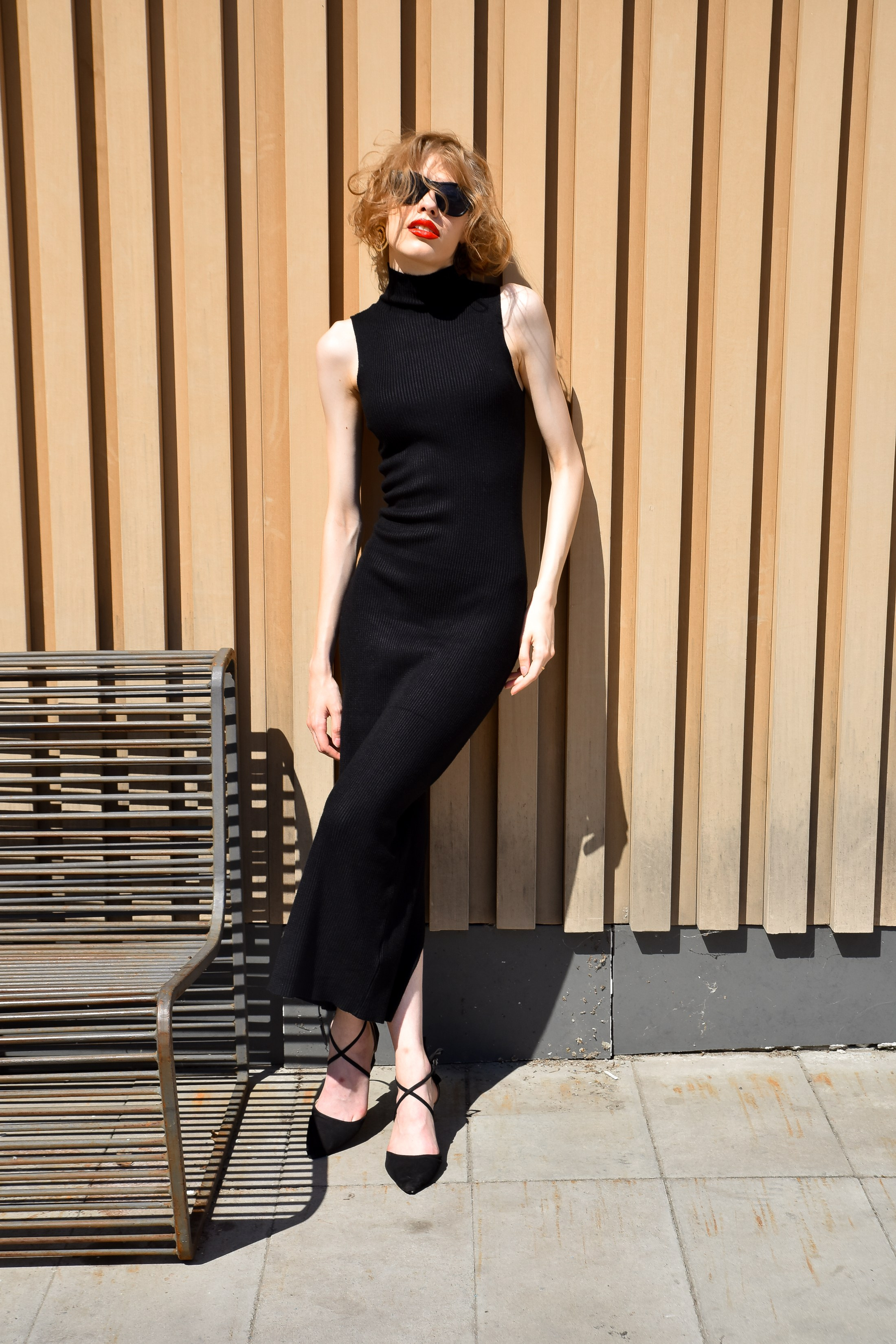 Илария. Модельное агентство Lemi Models