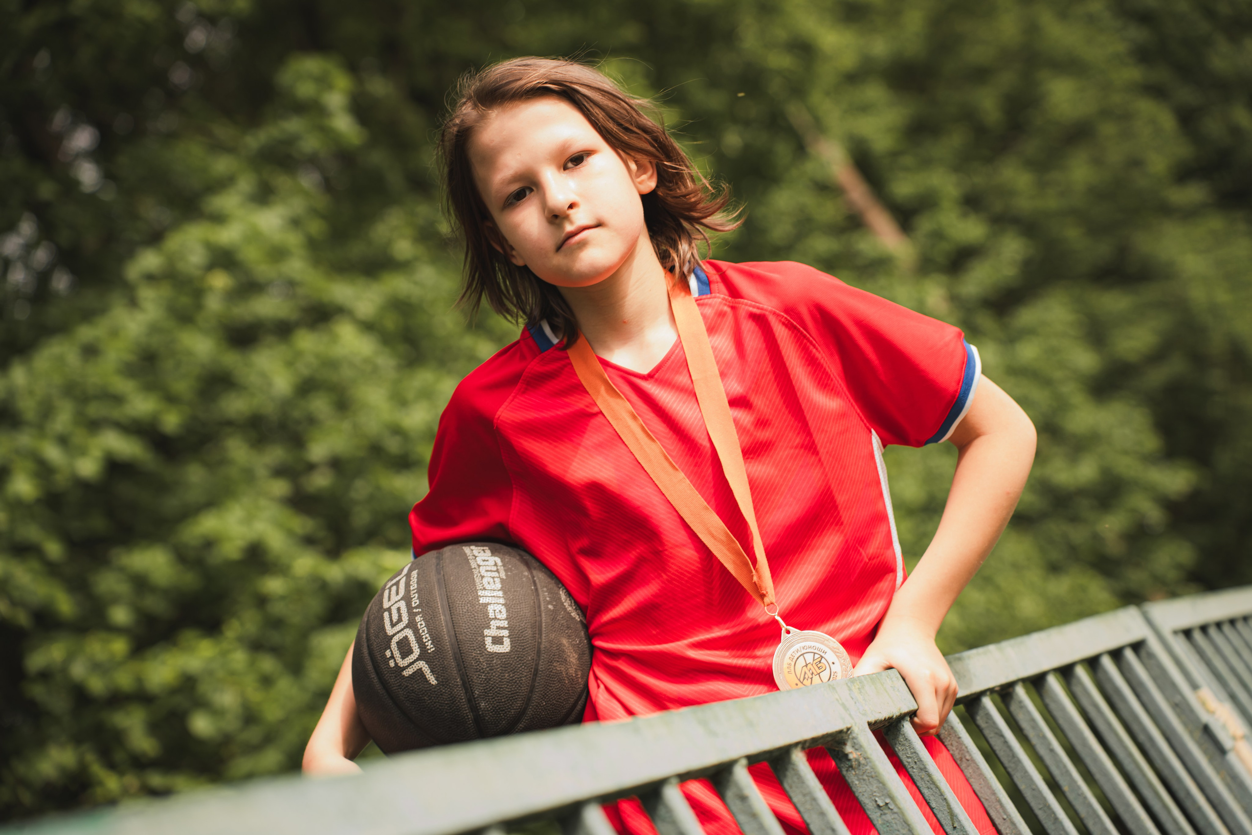 Школьная фотосессия. Репортажный фотограф Анастасия Рубцова