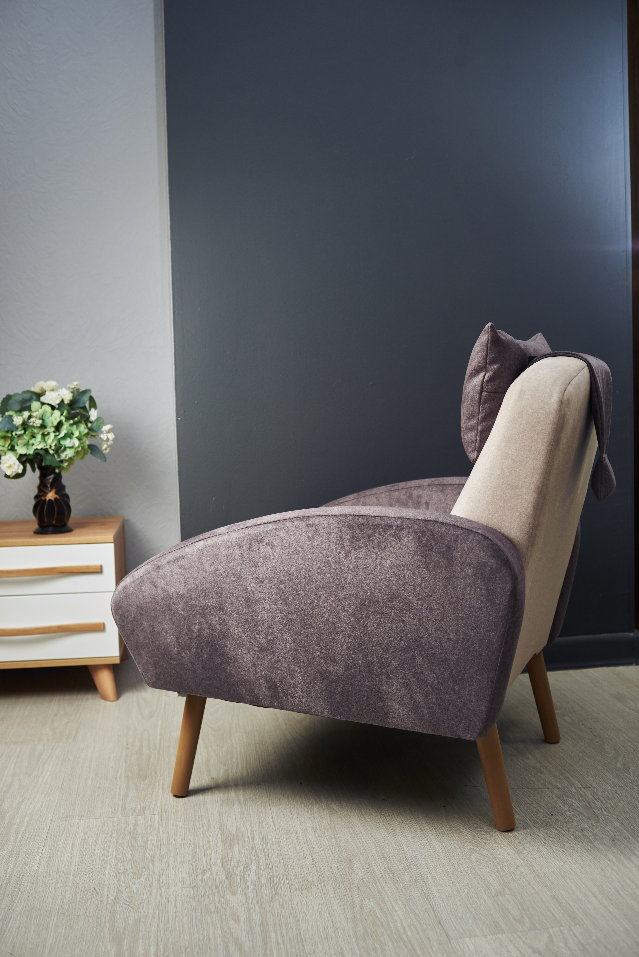 Мебель. Фото для маркетплейсов. Константин Кордонский | Интерьерный и food-фотограф в Кисловодске и КМВ