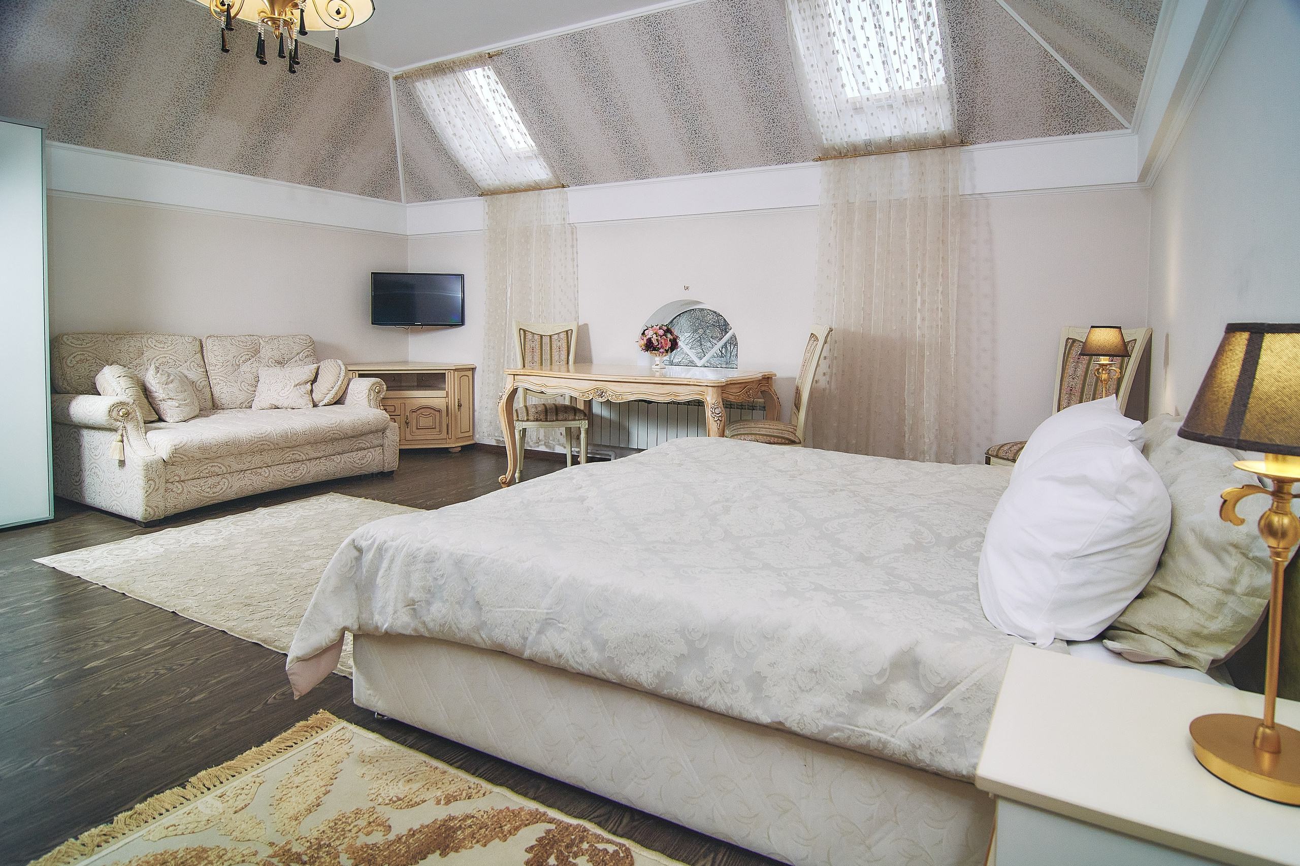 Фотограф Константин Кордонский