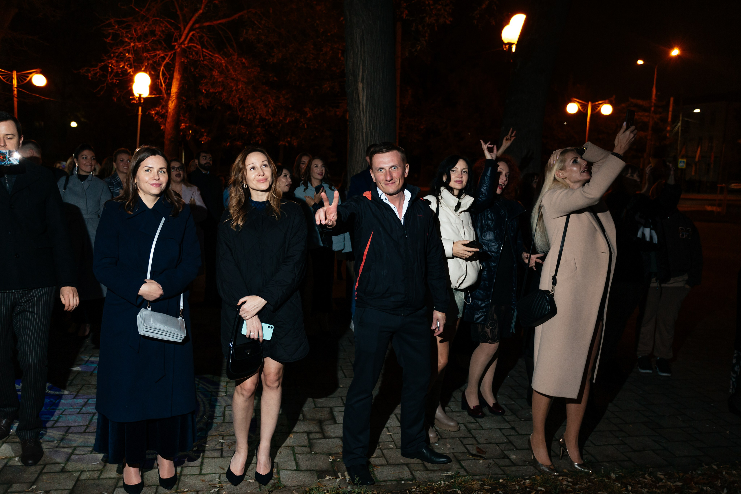 20 лет EsteLife. Свадебный фотограф в Краснодаре Николай Крауз